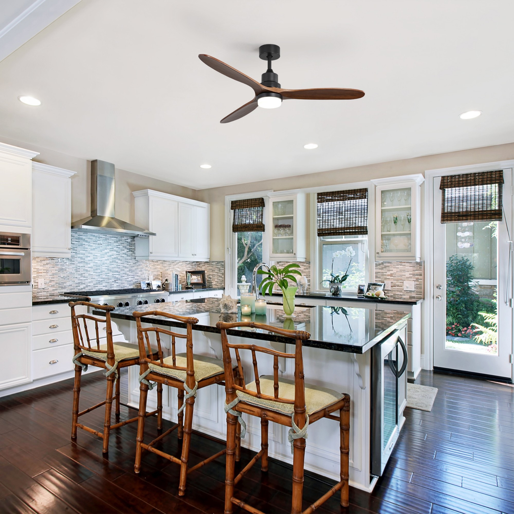 ToolCat BZ-2-93-JYG Ceiling-Fans - View #11