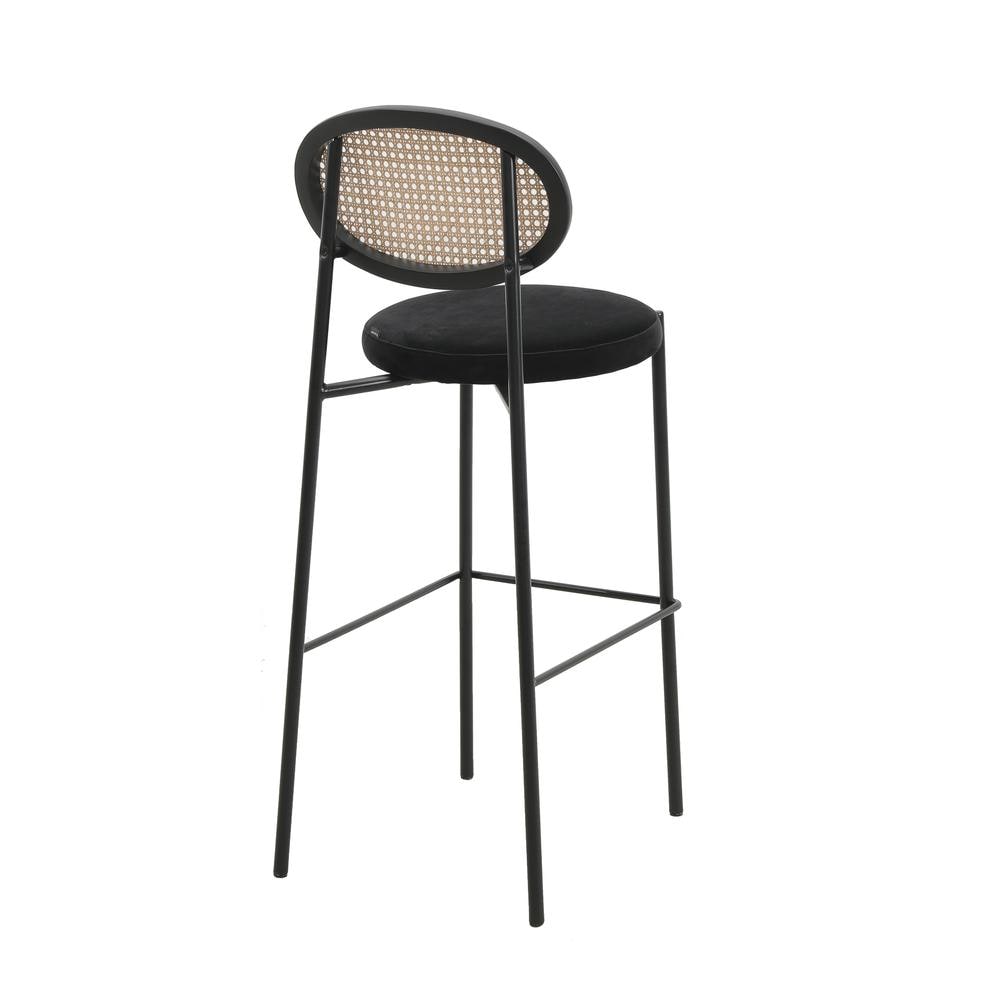 Leisuremod BG3465911 stools - View #4