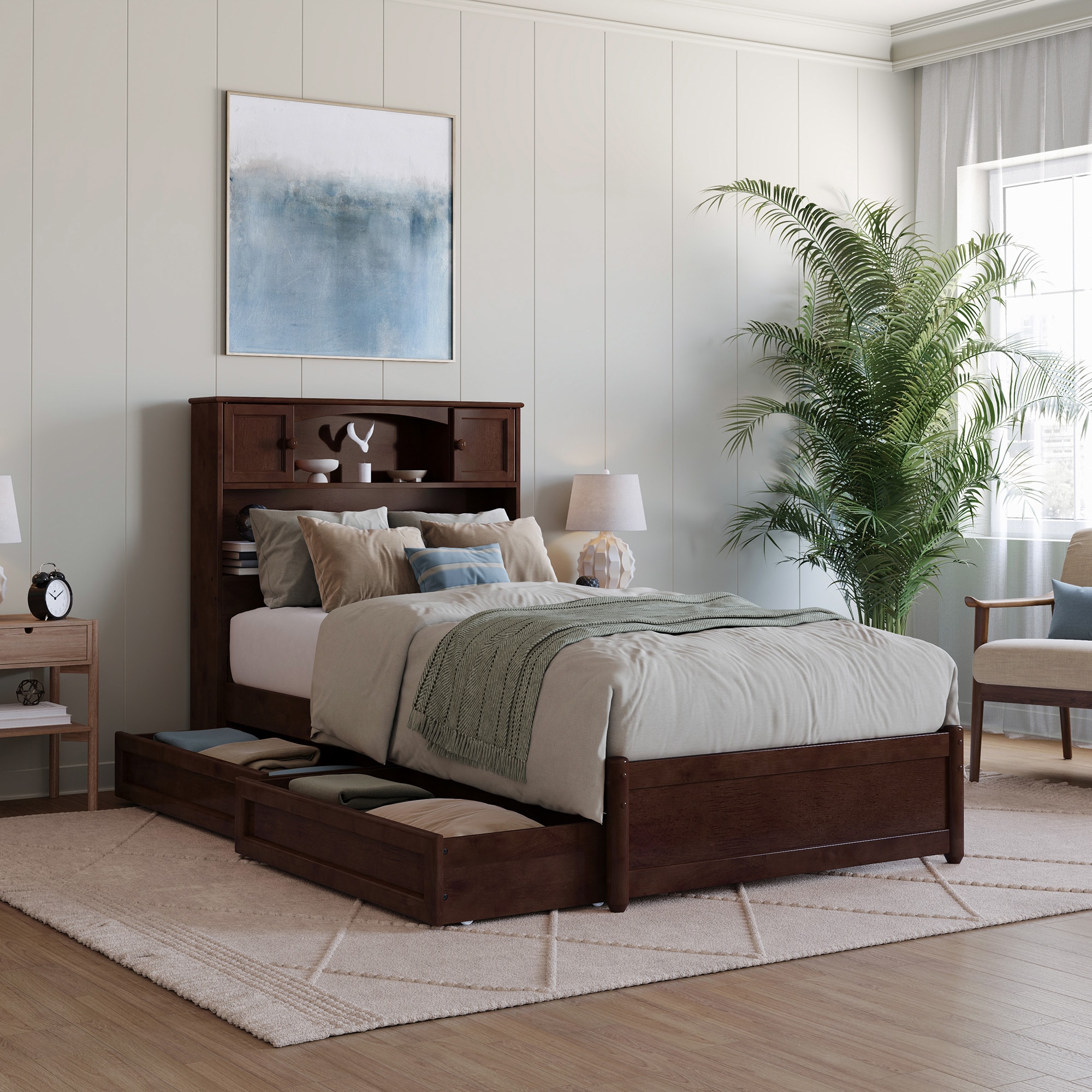 AFI AR8587114 beds - View #2