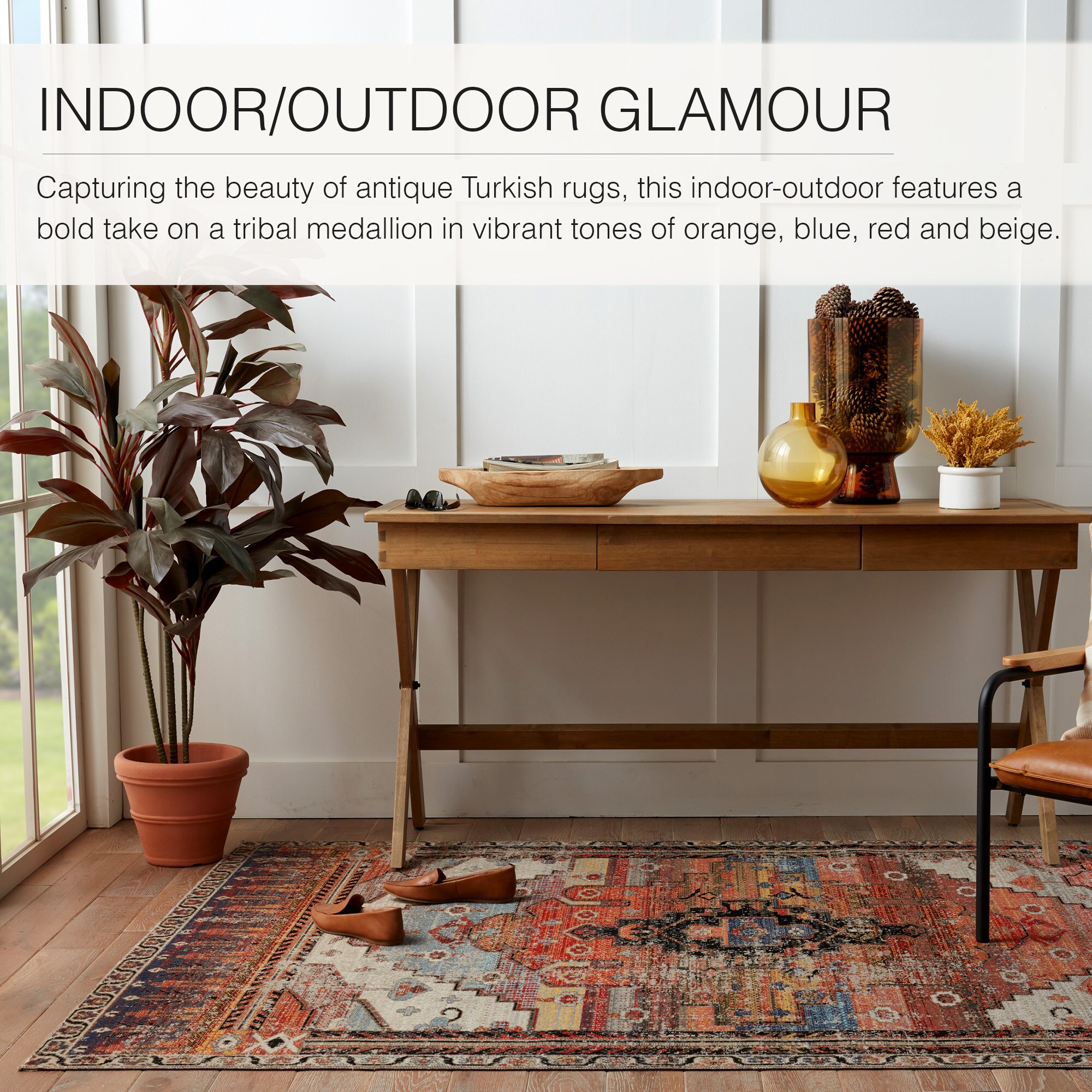  BRG149092 rugs - View #9