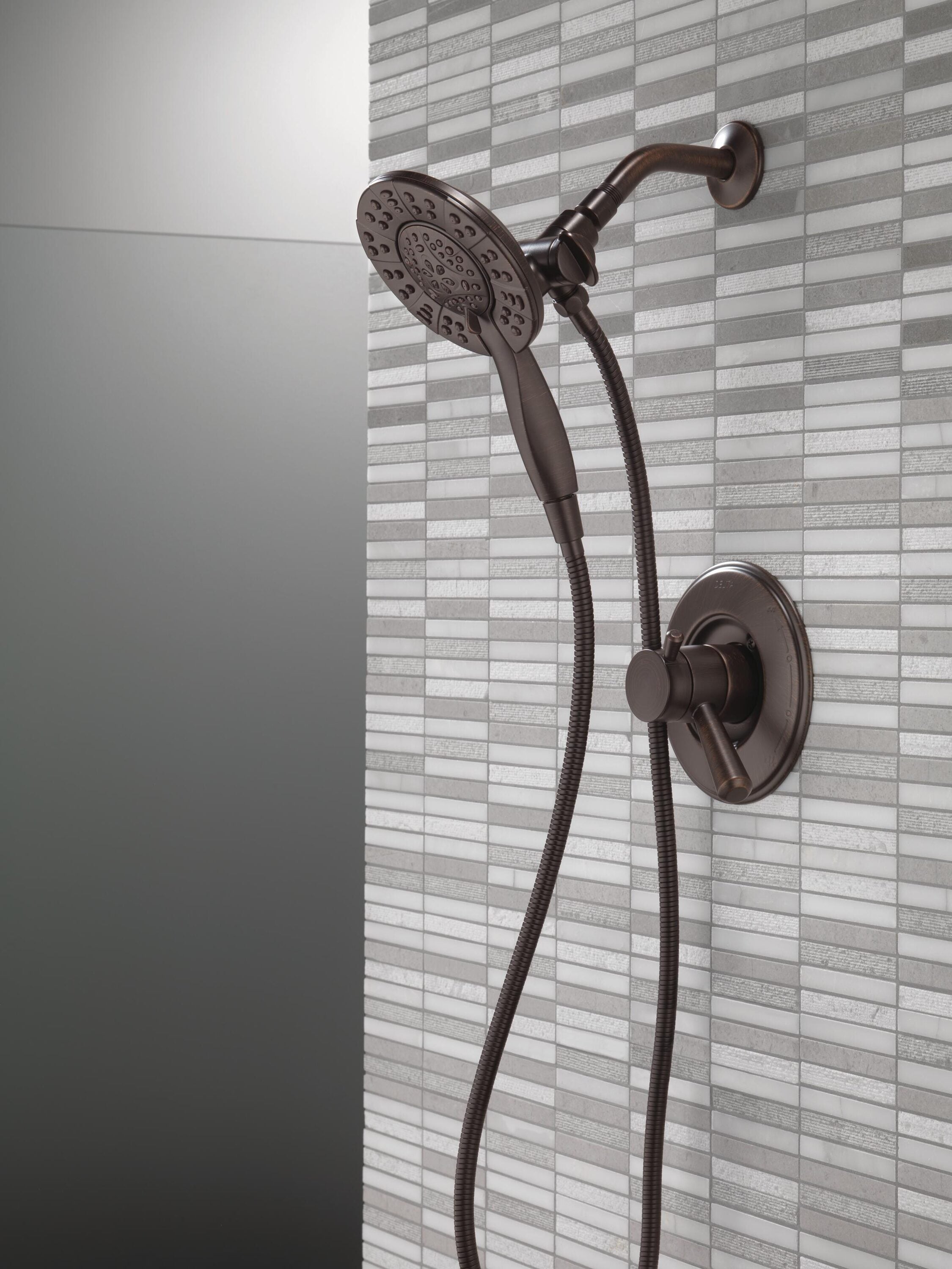  T17293-RB-I Tub-Shower-Faucets - View #8