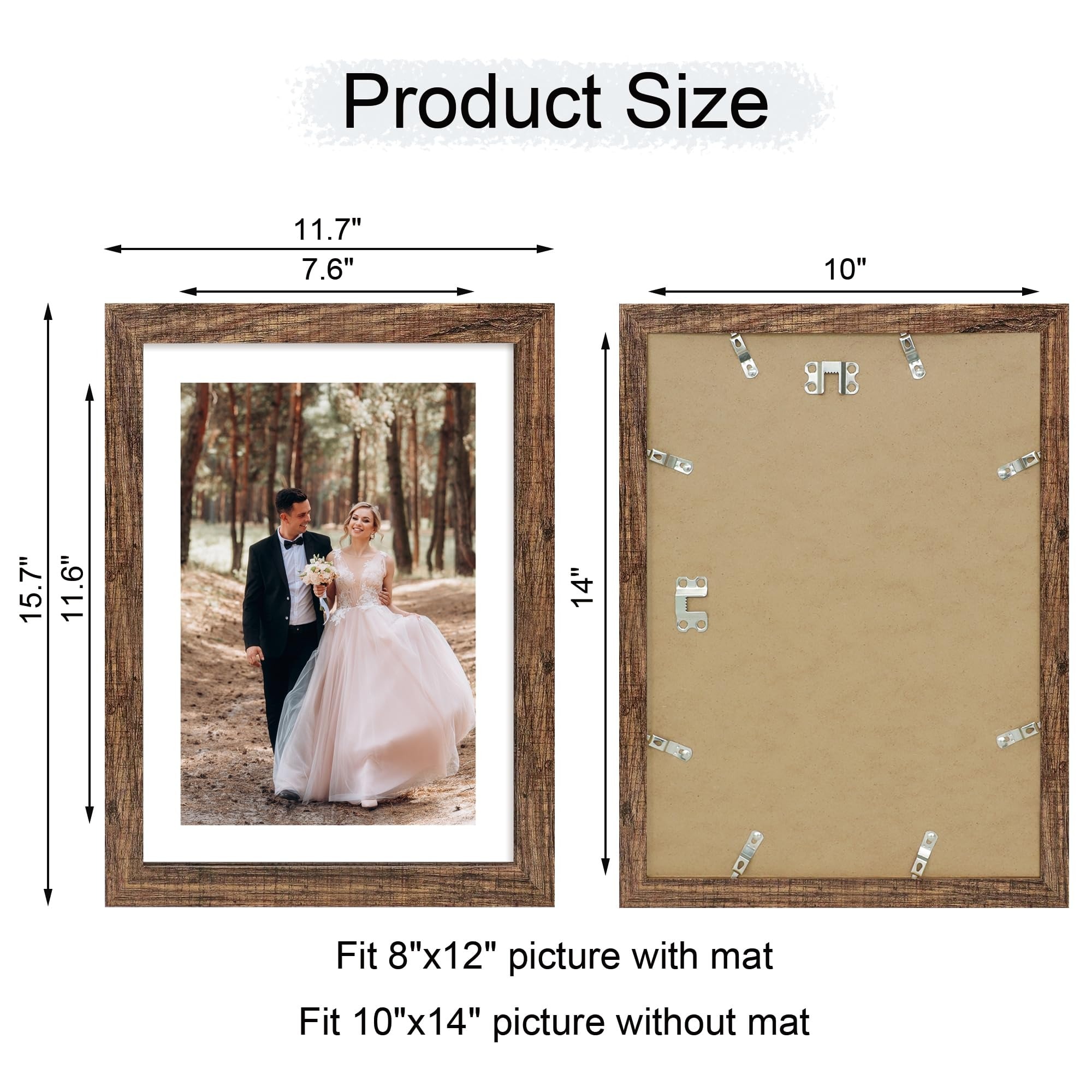 CYQBD 678887844736 Picture-Frames - View #3