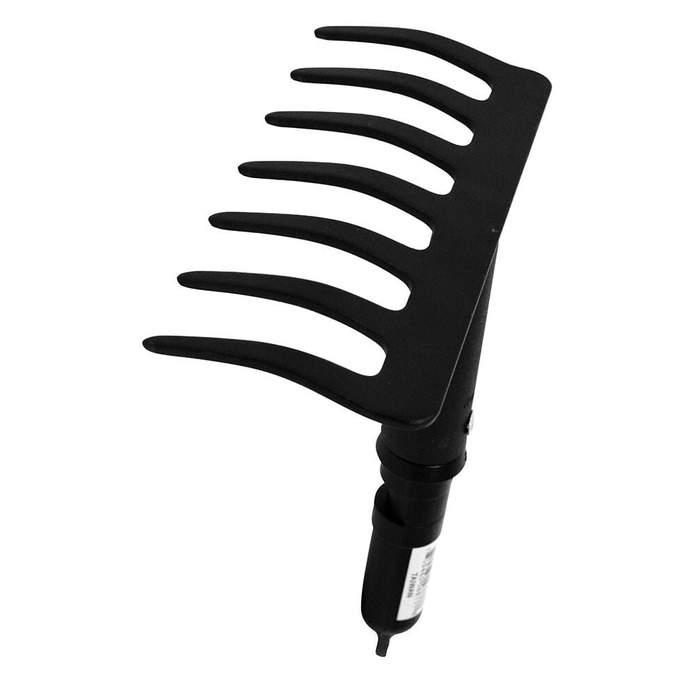 Zenport J4007 Garden-Rakes - View #8