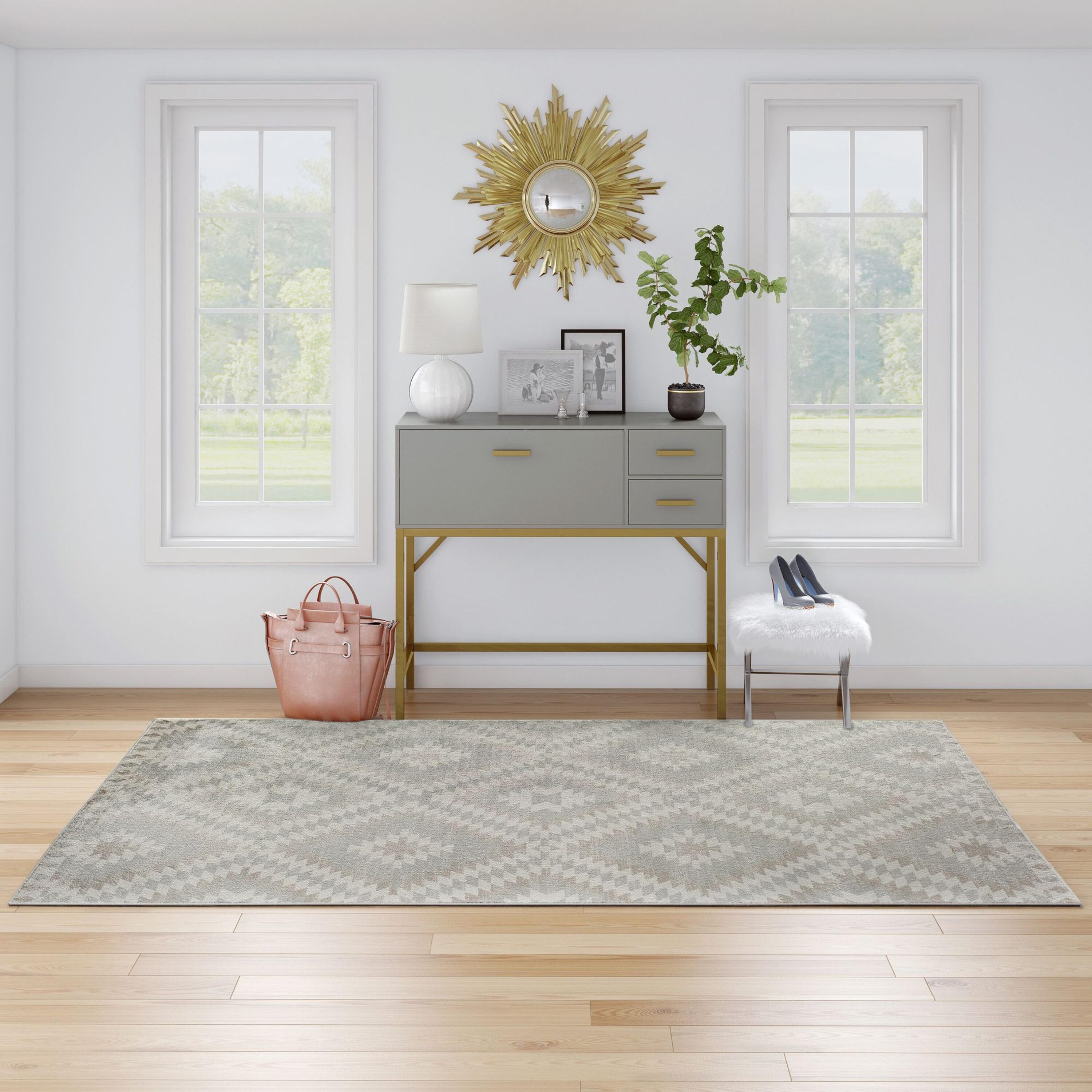 Rugs America 30491 rugs - View #9