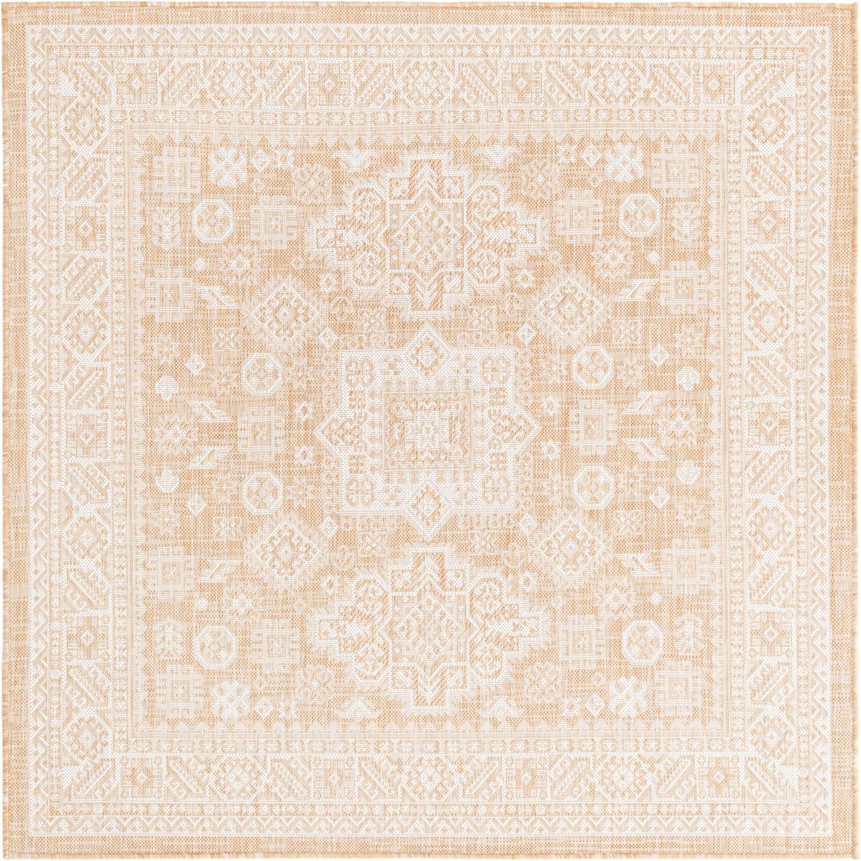Unique Loom 3162519 rugs - View #10