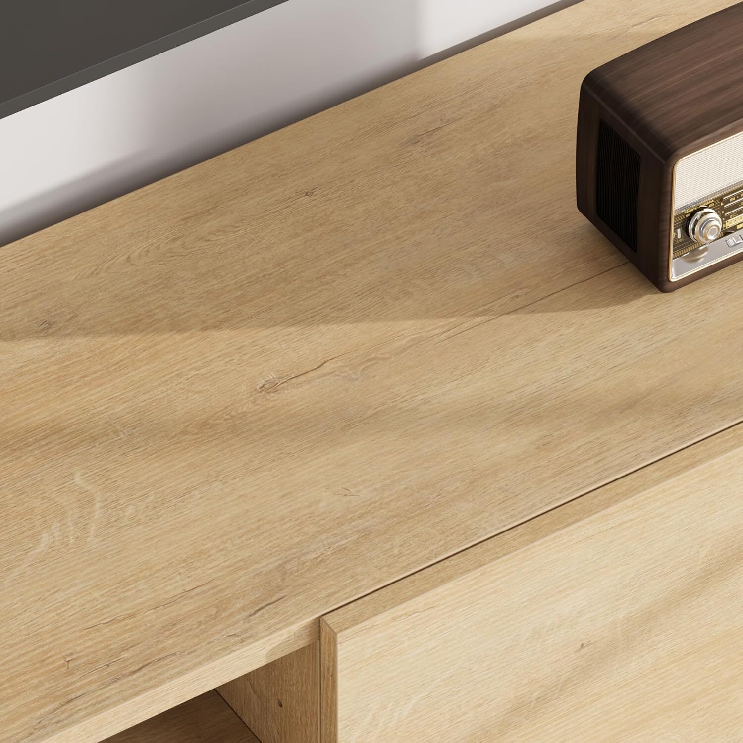 Qeetex GGL-PHK-33DW3XNN Tv-Stands - View #7