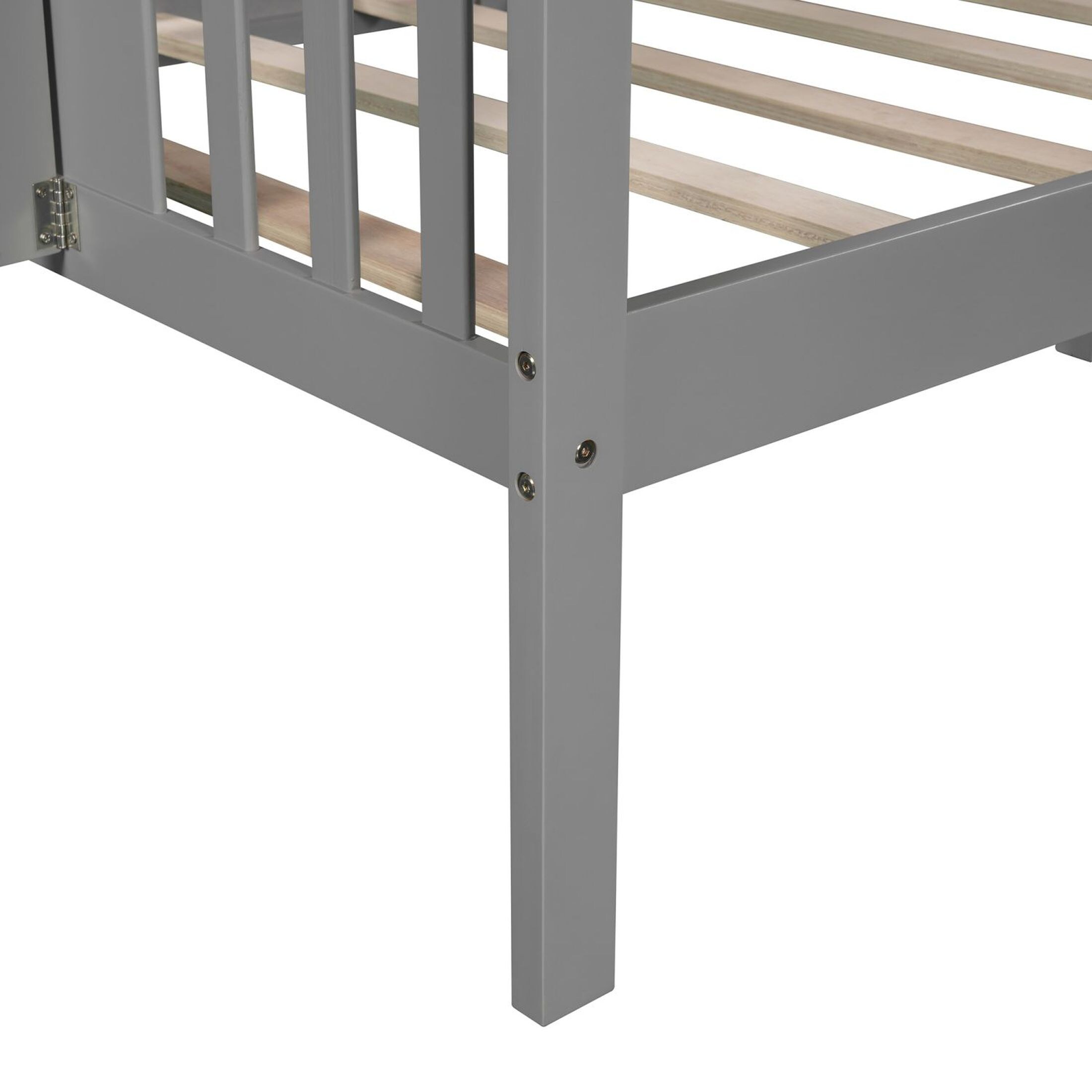 JASMODER LP000507AAE beds - View #8