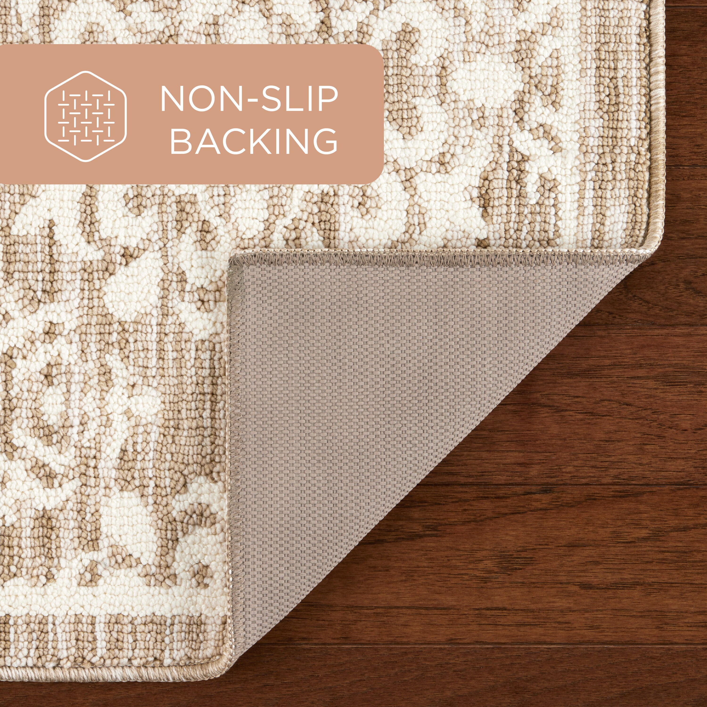 Town & Country Living 3A-E001-150 Mats-Cat - View #5