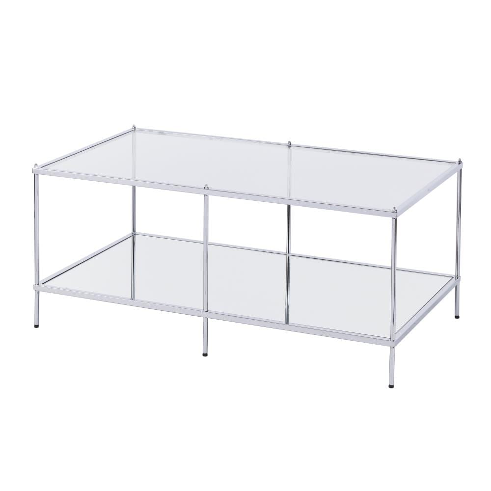 Boston Loft Furnishings ATG0005 Coffee-Tables - View #7
