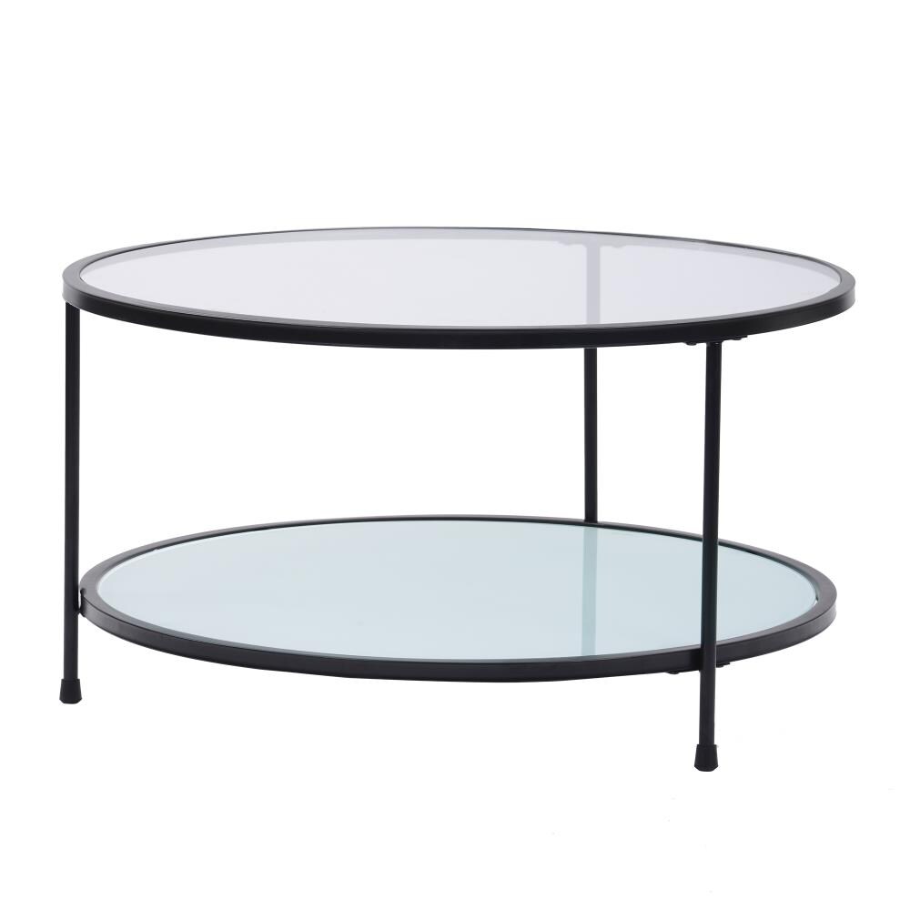 CASAINC TR-WF195729AAB Coffee-Tables - View #3