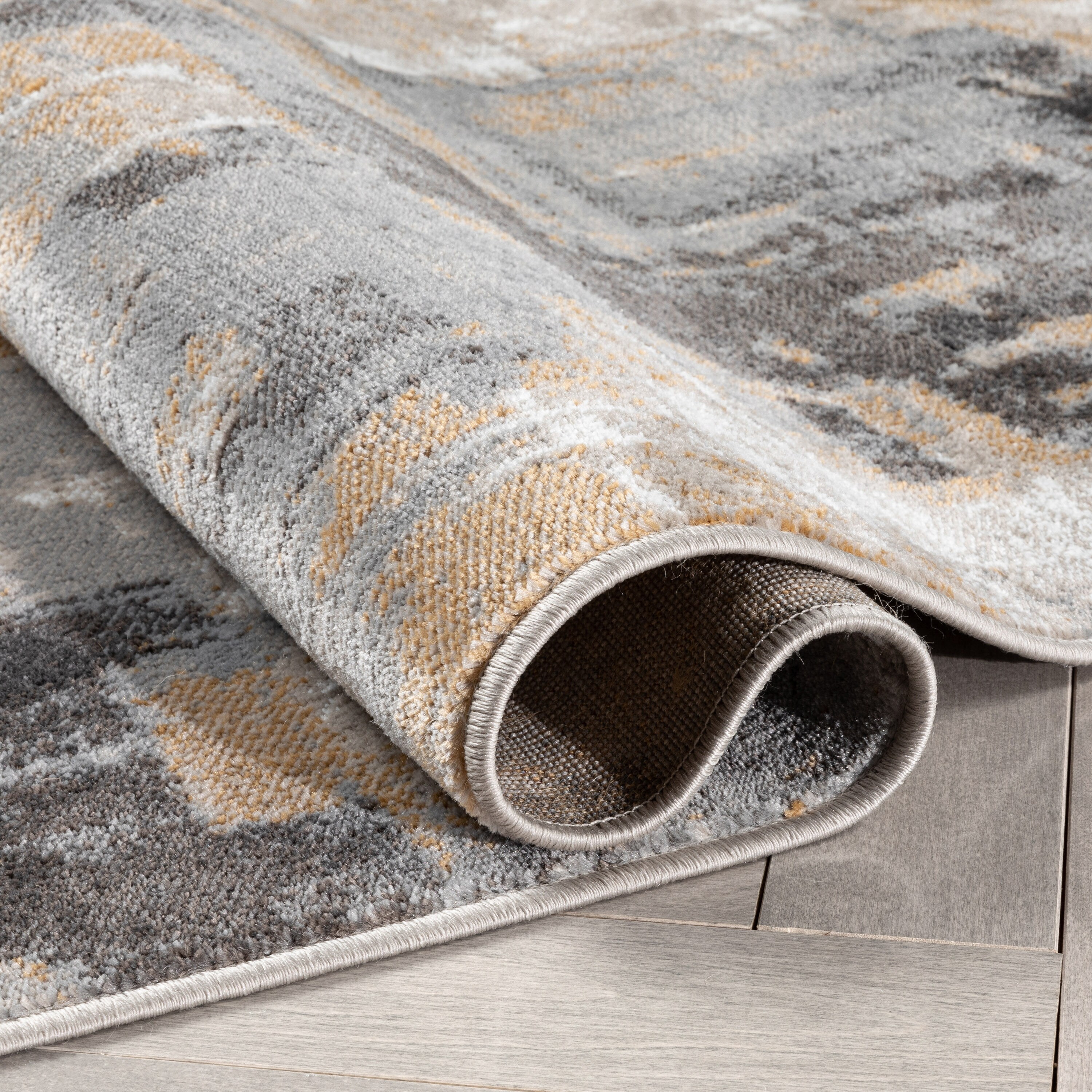 Well Woven VER-97-5 rugs - View #6