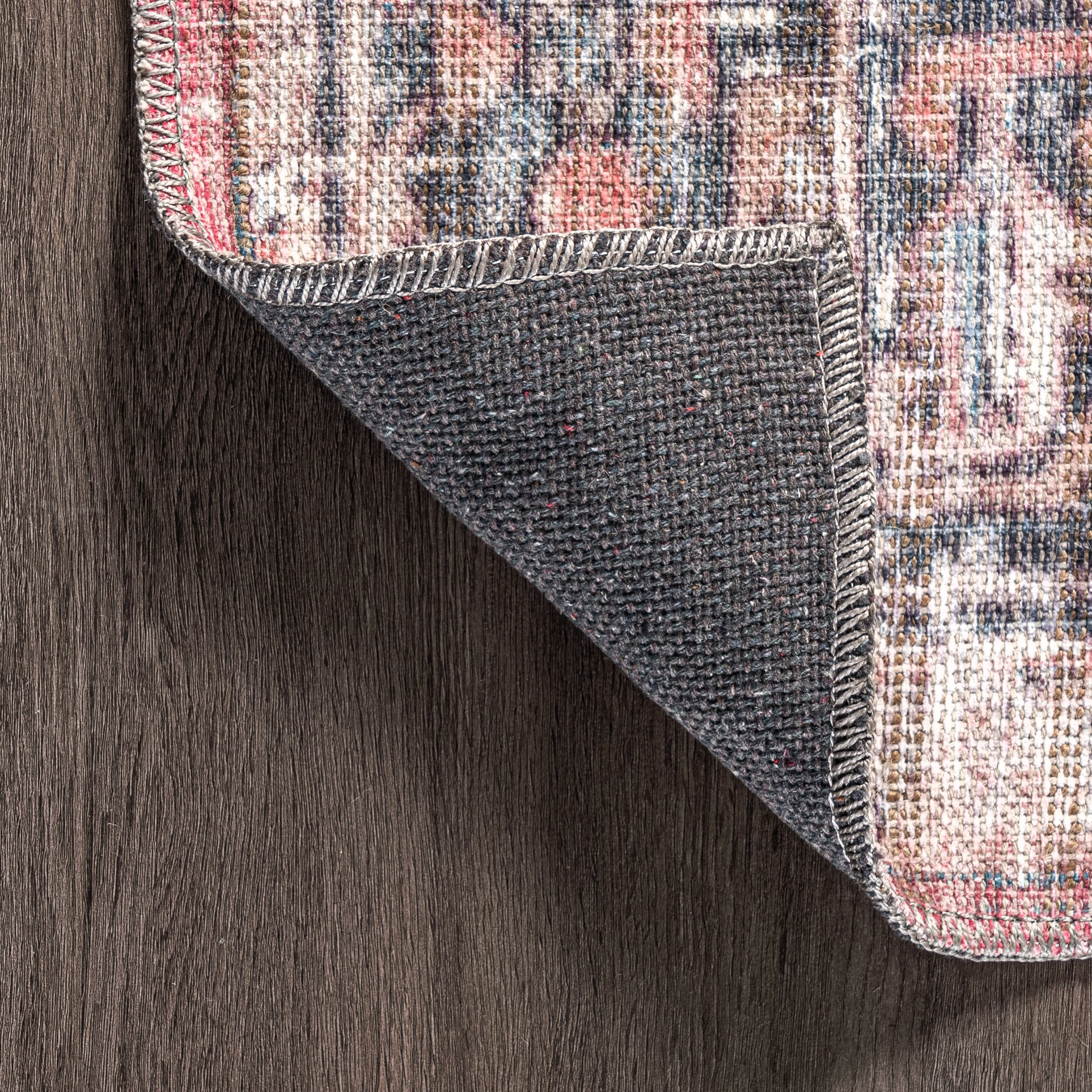 nuLOOM KFAE04A-709 rugs - View #7