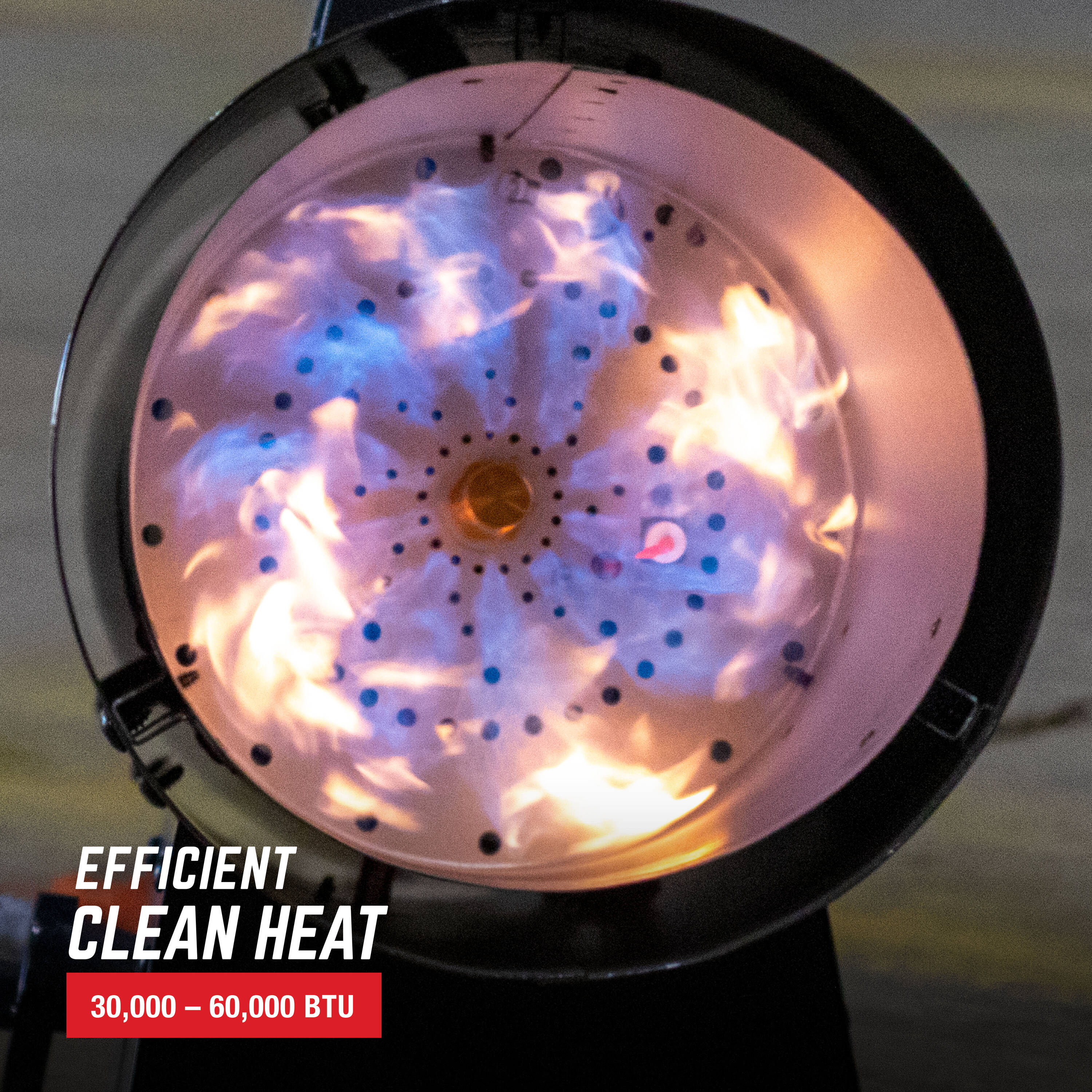 CRAFTSMAN CMXEHAO60FAV Portable-Liquid-Propane-Heaters - View #7