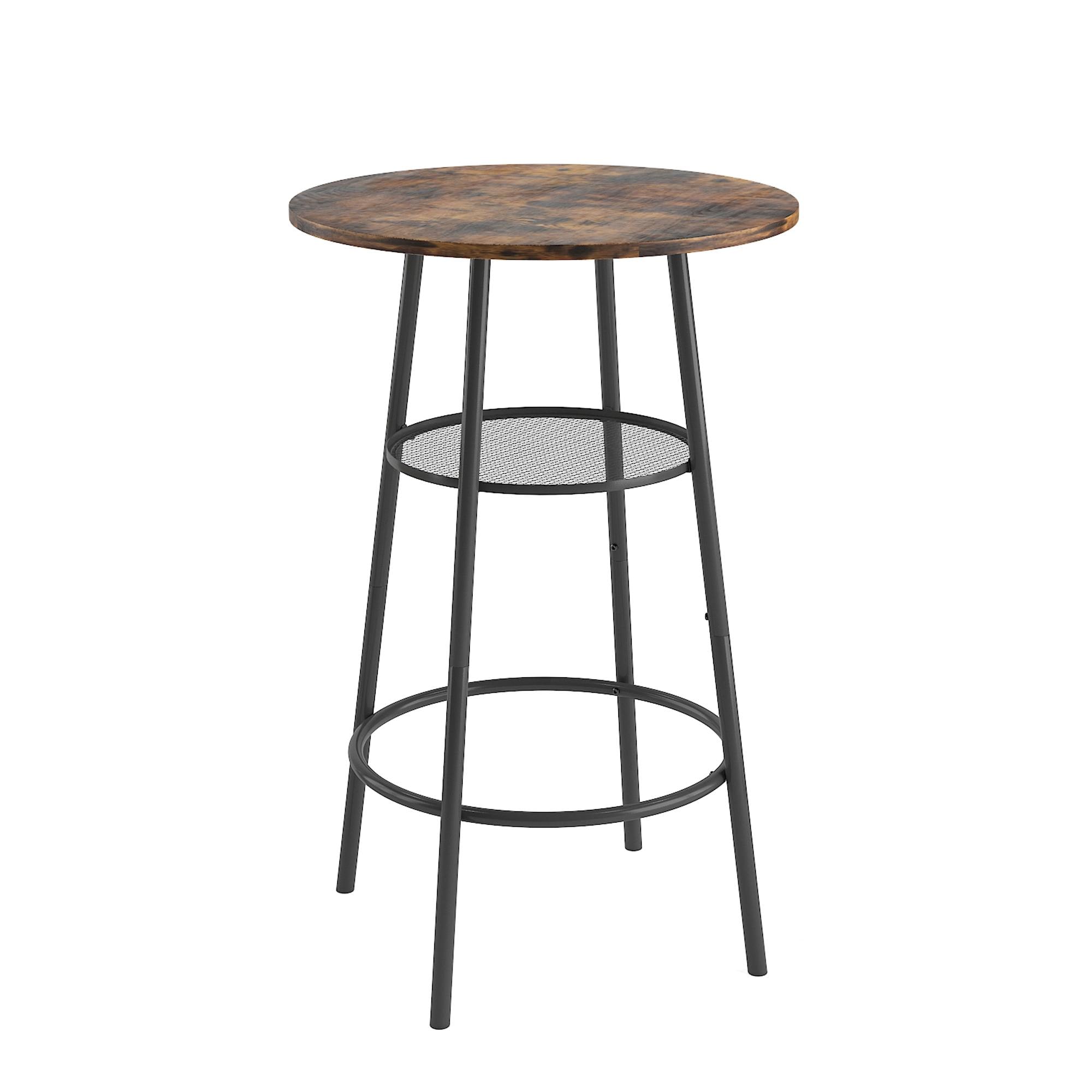 Bayfeve BF-868878-IN Dining-Sets - View #7
