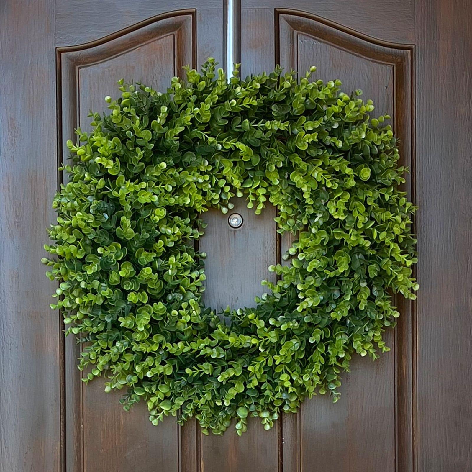 Haute Decor BOX2401U Indoor-Spring-Decorations - View #7