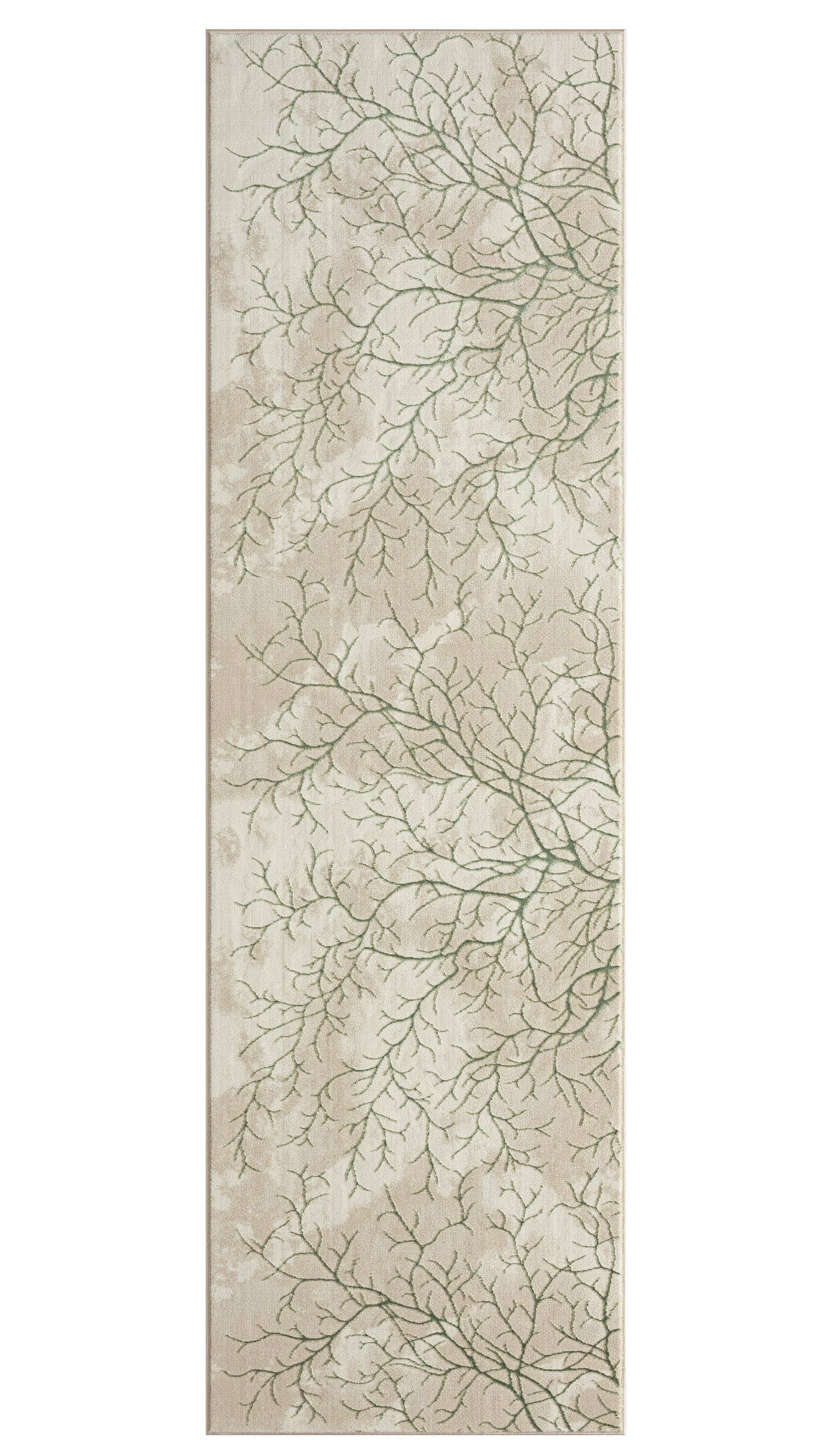 MDA Rugs KS0528 rugs - View #7