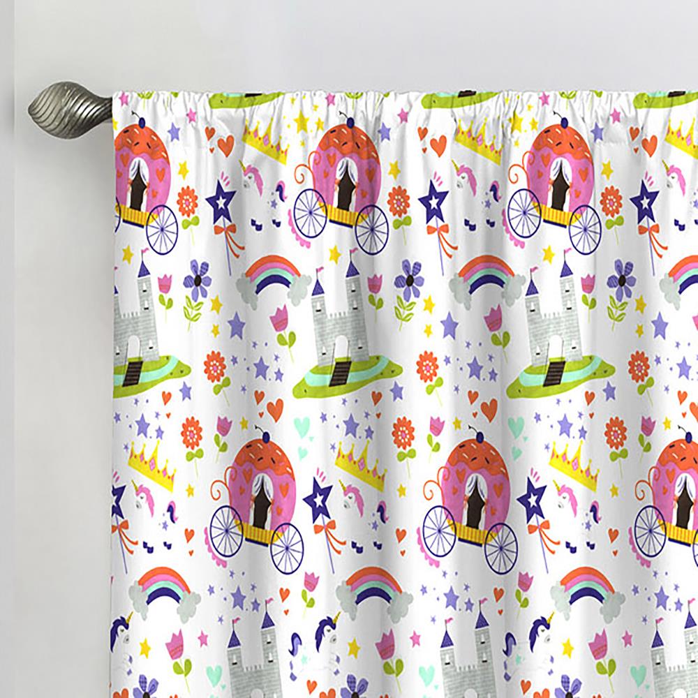 Eclipse 16459042X063MUL curtains - View #5
