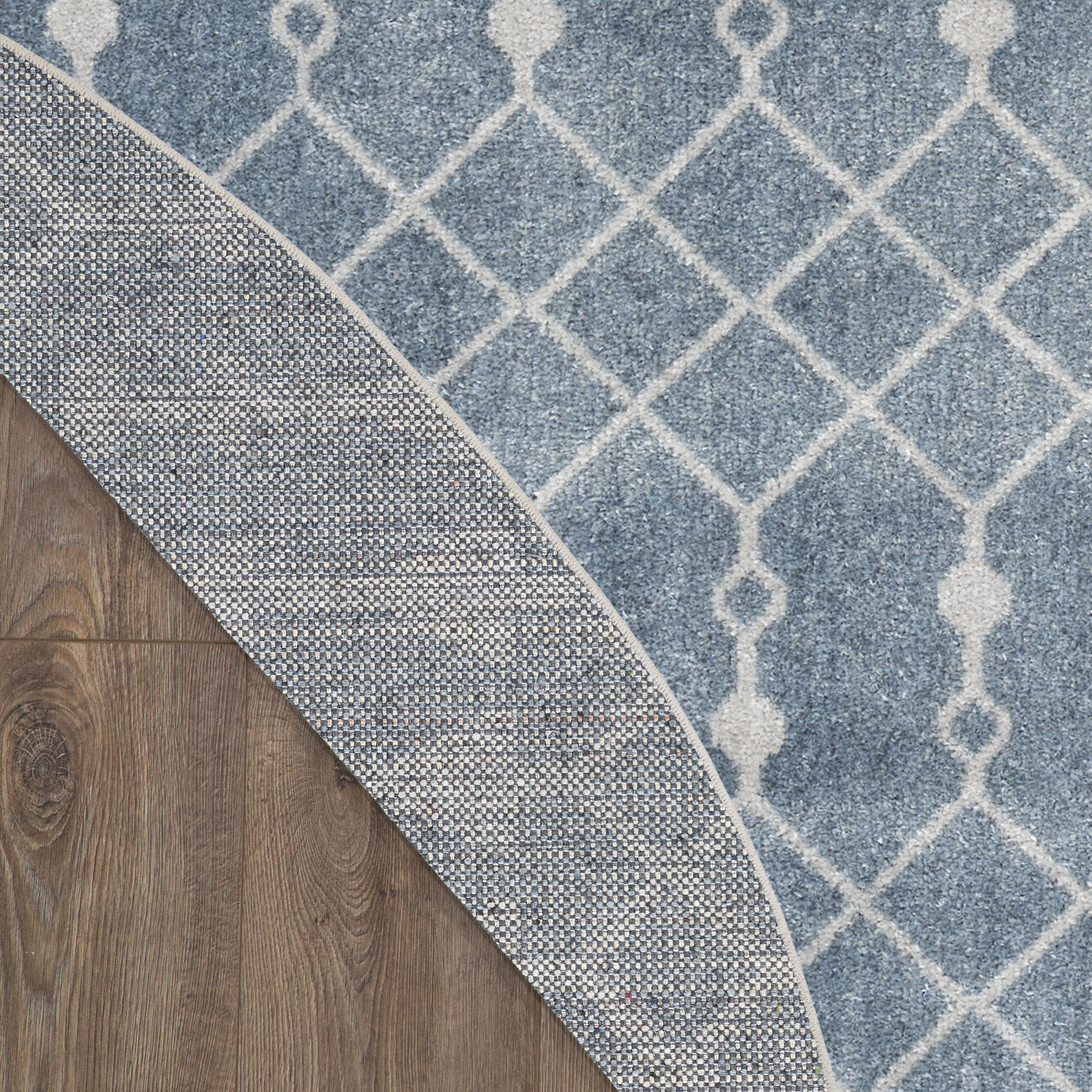 Nourison Home 099446979230 rugs - View #6