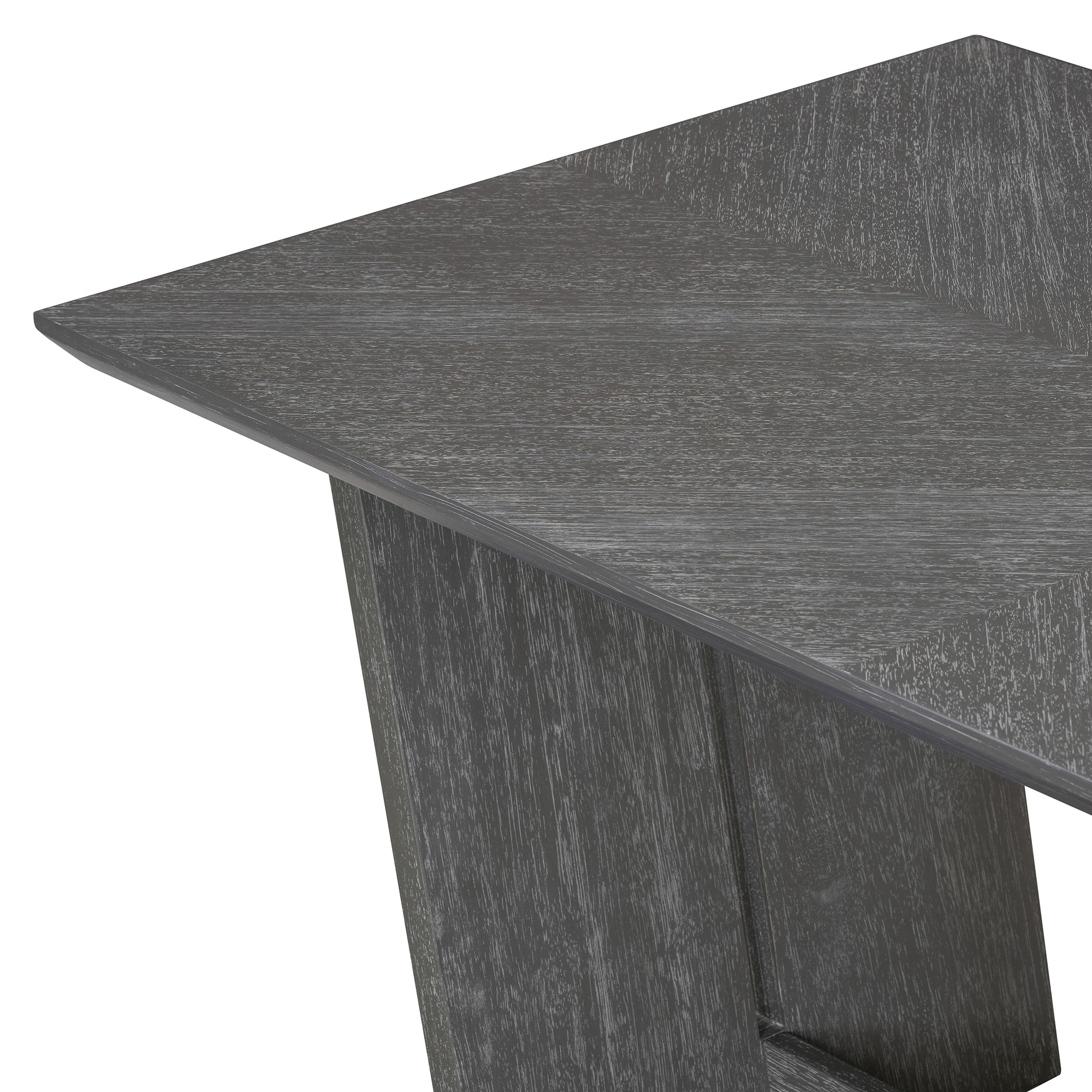 Siavonce XH27AAE Dining-Sets - View #10