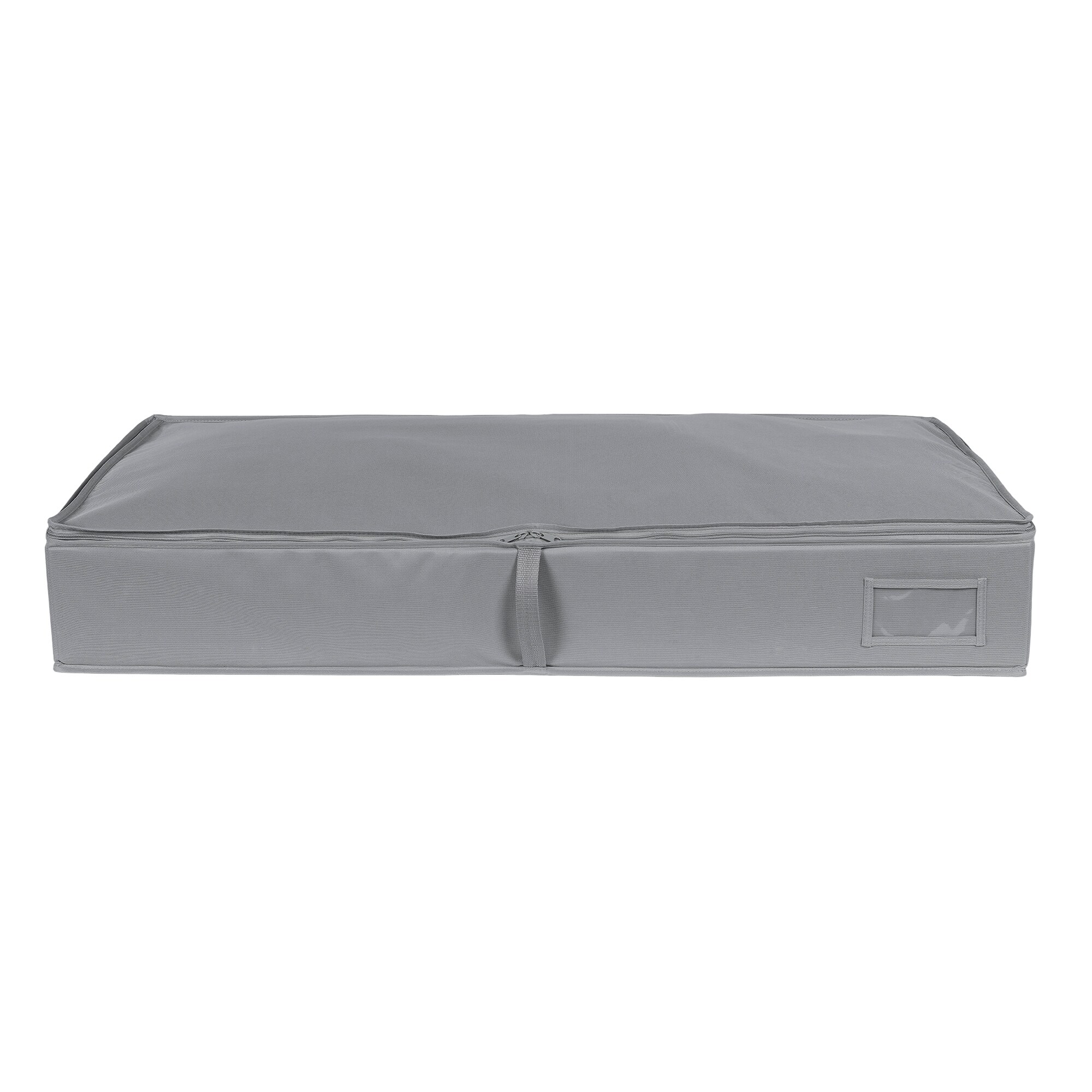 neatfreak 05626C015 9A9B9FC015 Clothing-Storage-Accessories - View #6
