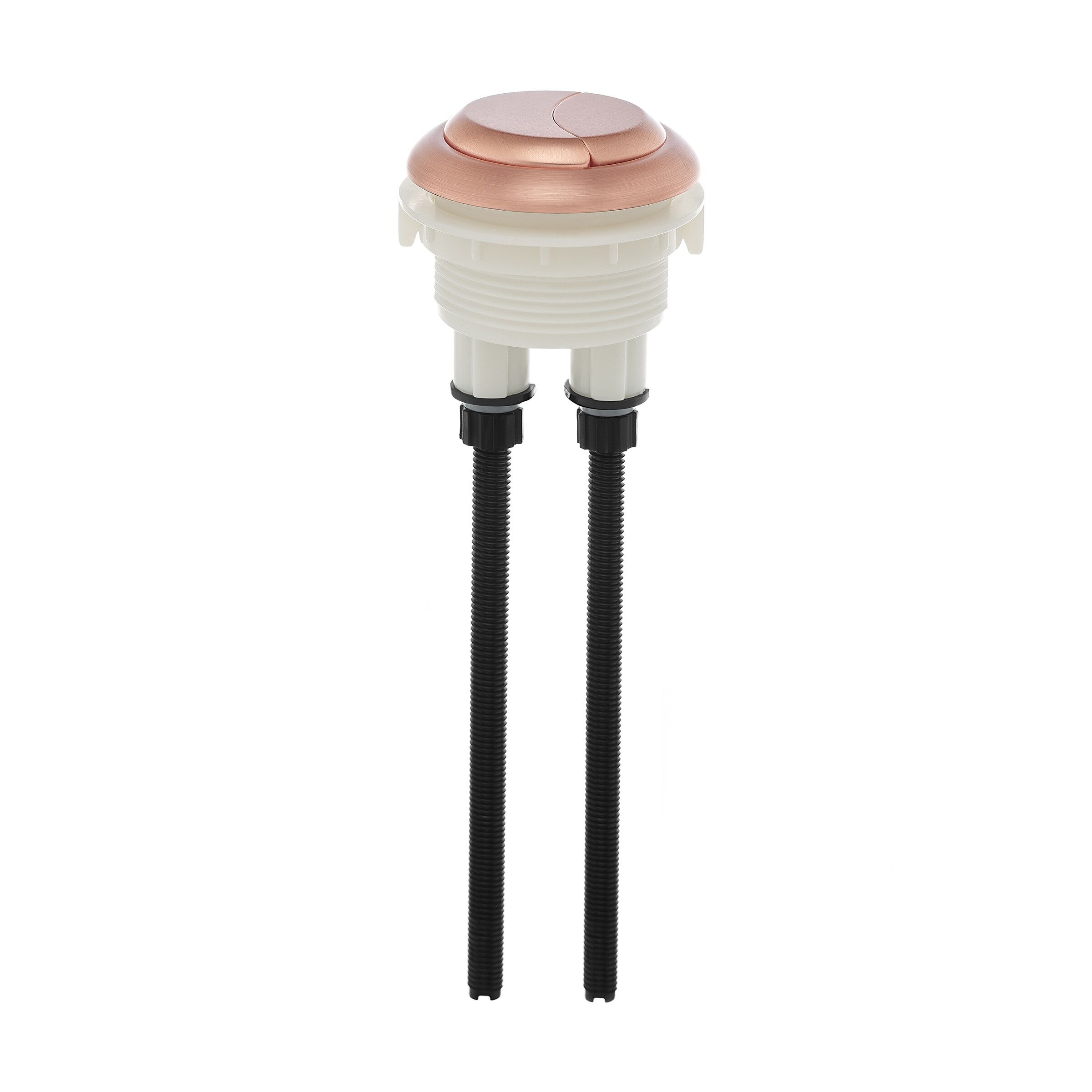 Swiss Madison SM-25-TACTM10RG Toilet-Components-Accessories - View #5