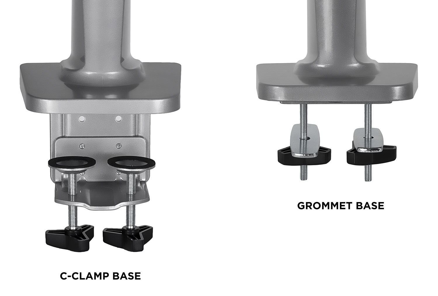 Mount-It! MI-7903 Office-Accessories - View #7