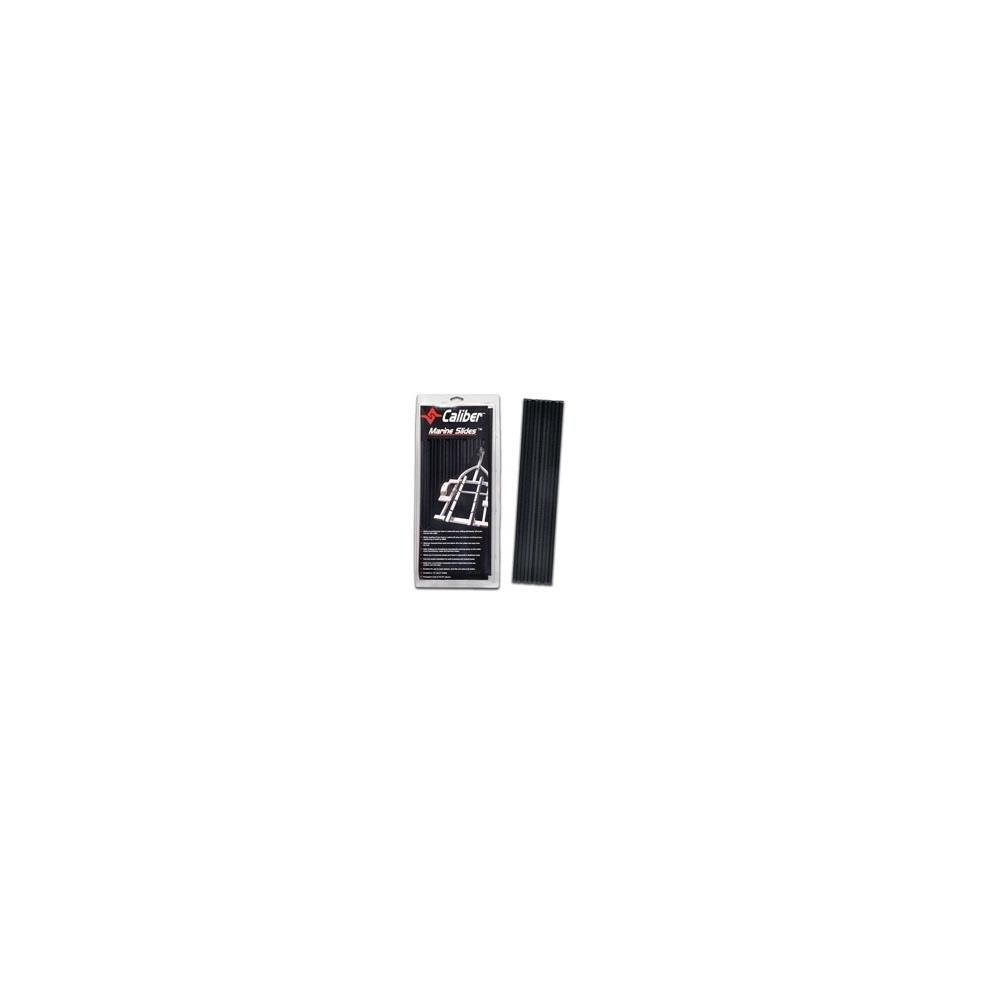 Caliber NRTHR1432  23031 Trailer Bunk Slides