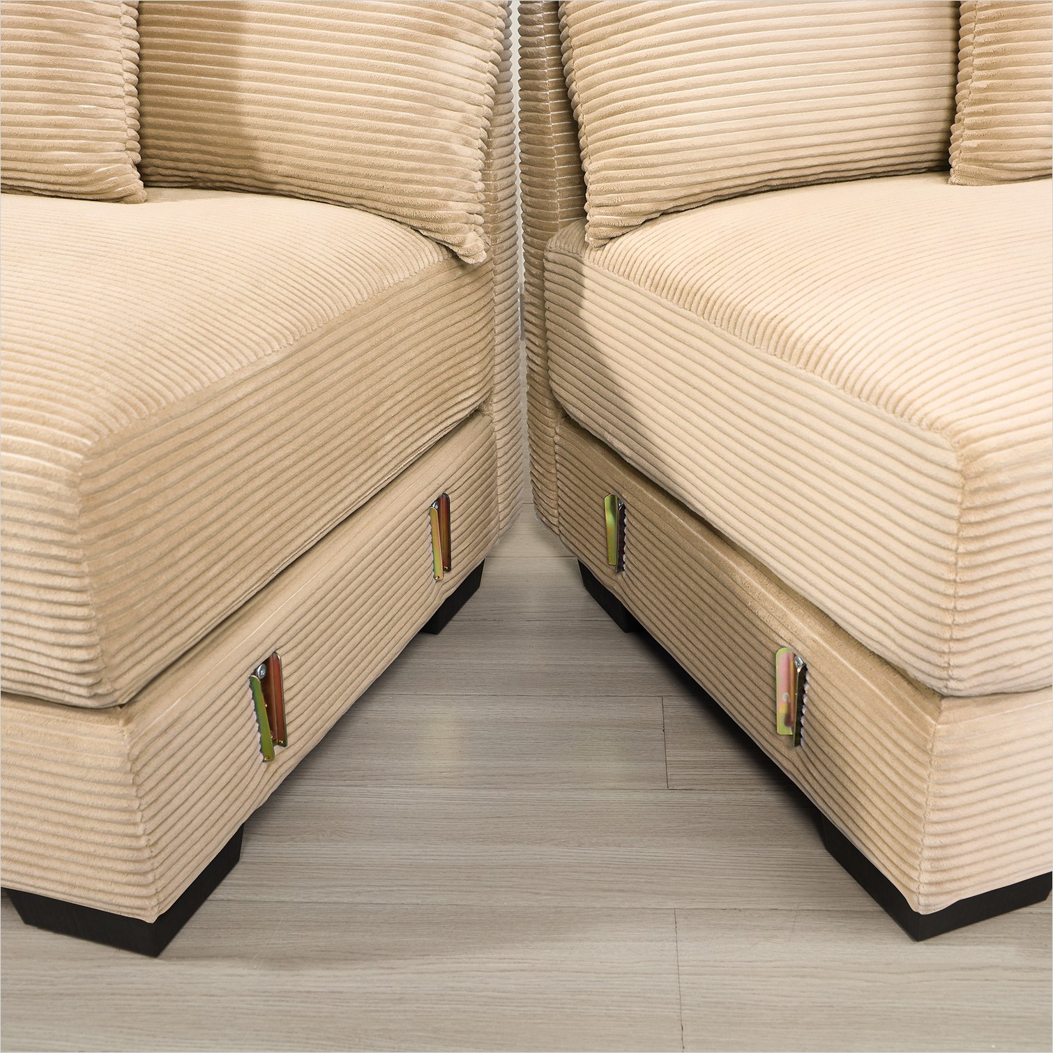SunJet NJM93BN42OPI Sofas-Loveseats - View #5