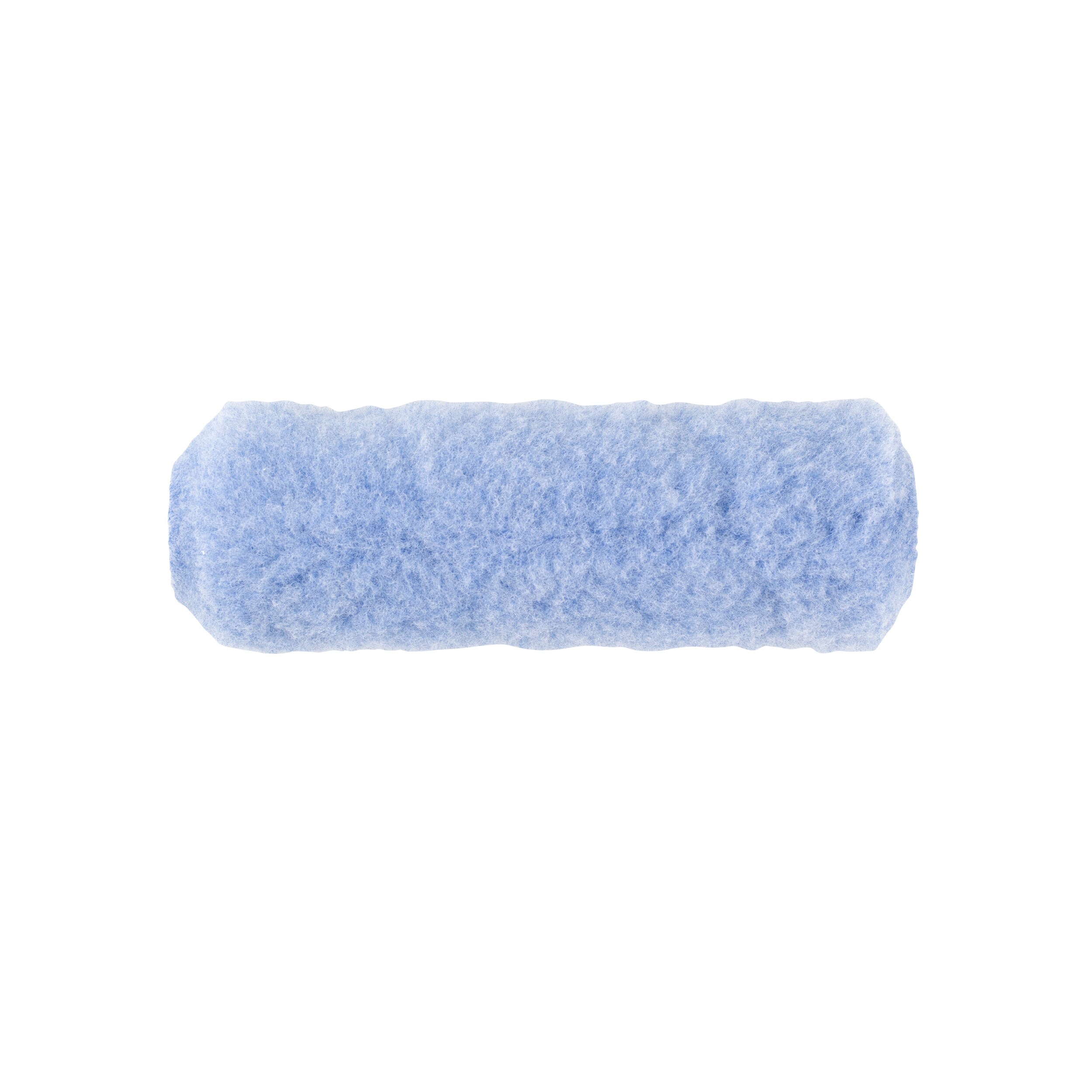 Valspar 888442900 Roller-Covers - View #7