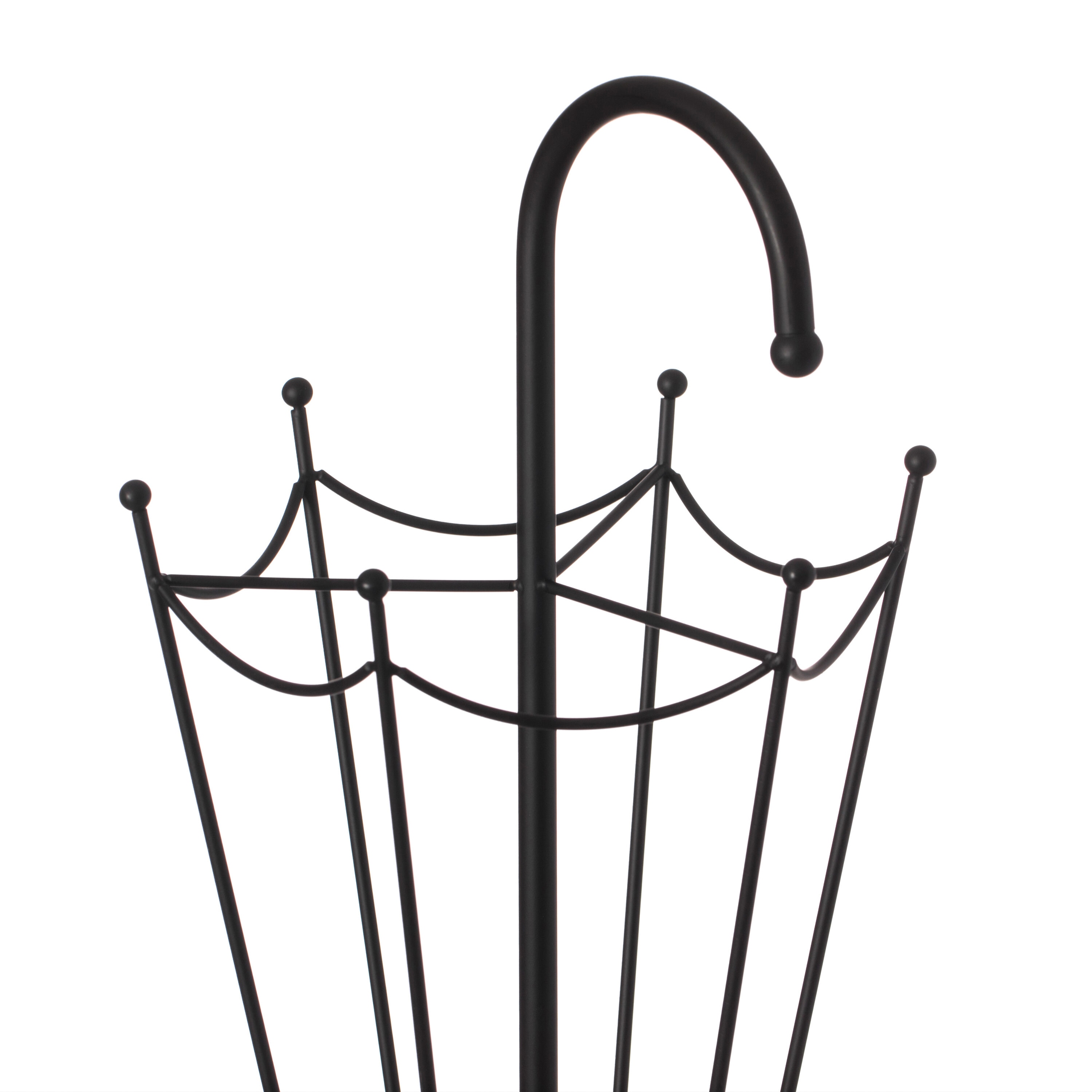 Vintiquewise QI004468 Indoor-Umbrella-Stands - View #7