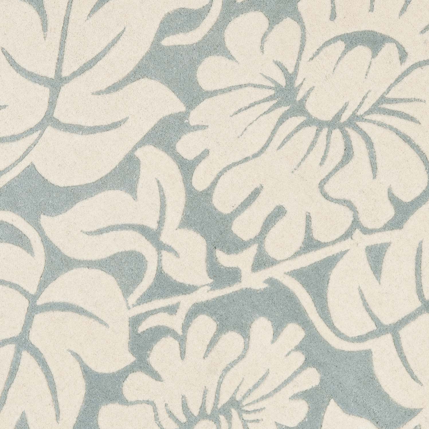 Safavieh SOH770A-6R rugs - View #4