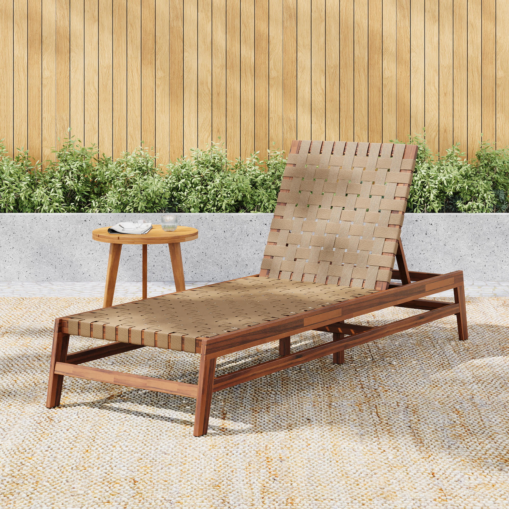 Roomfitters RF-N776N776P288556B Patio-Chairs - View #2