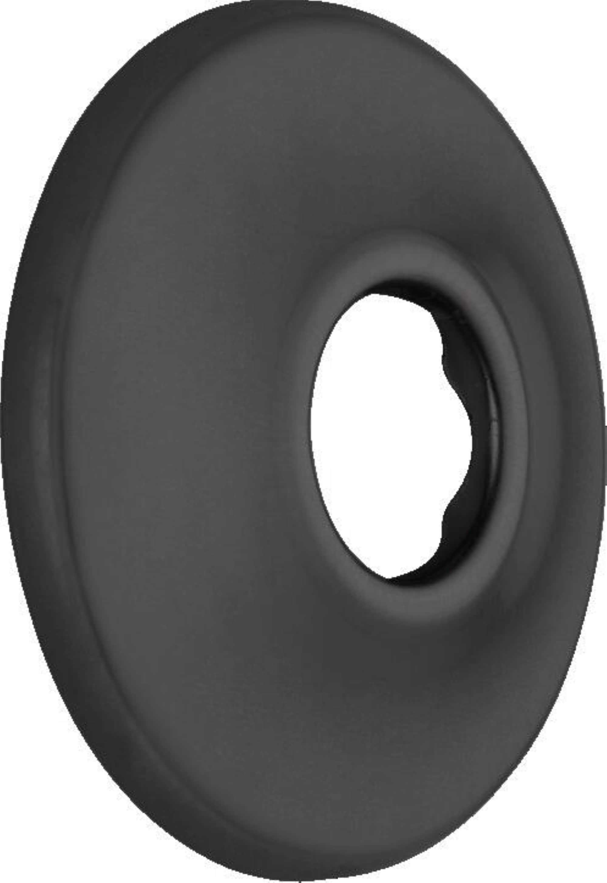 Delta RP6025BL Brass Tub/Shower Trim ring replacement part Delta
