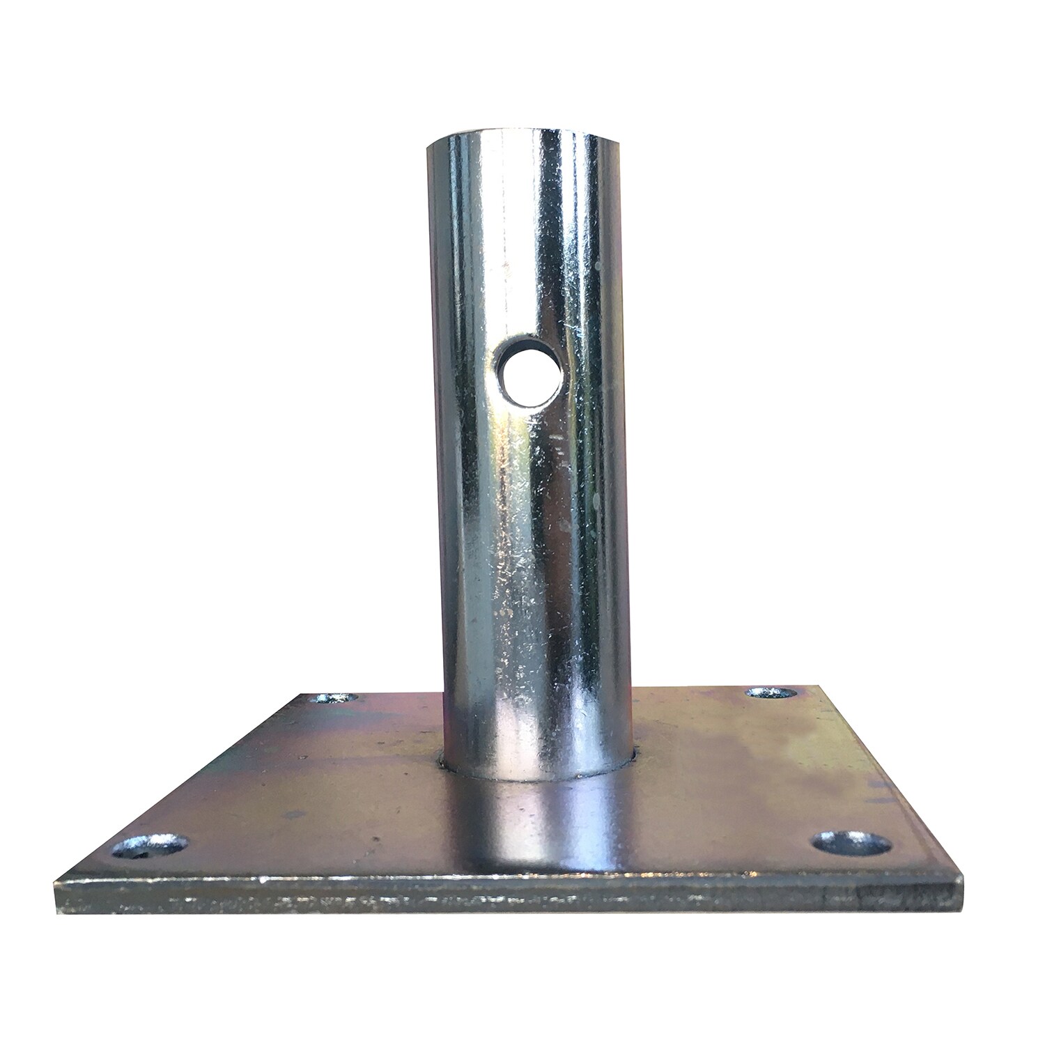 Pro-Series by Buffalo Tools GSBP4 Ladder-Access - View #4