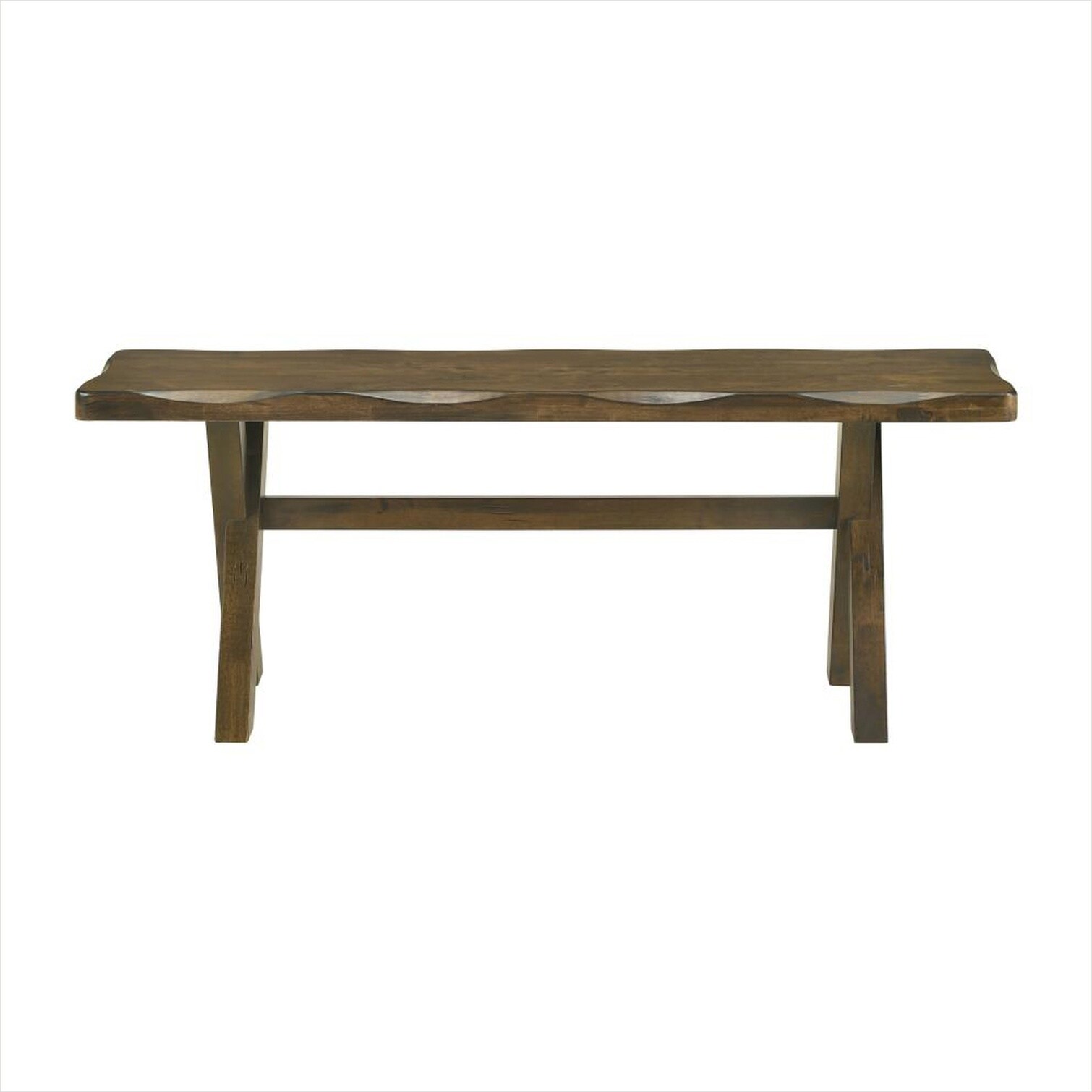 Naturefalls DMMMRC4HFCR6 Dining-Benches - View #2