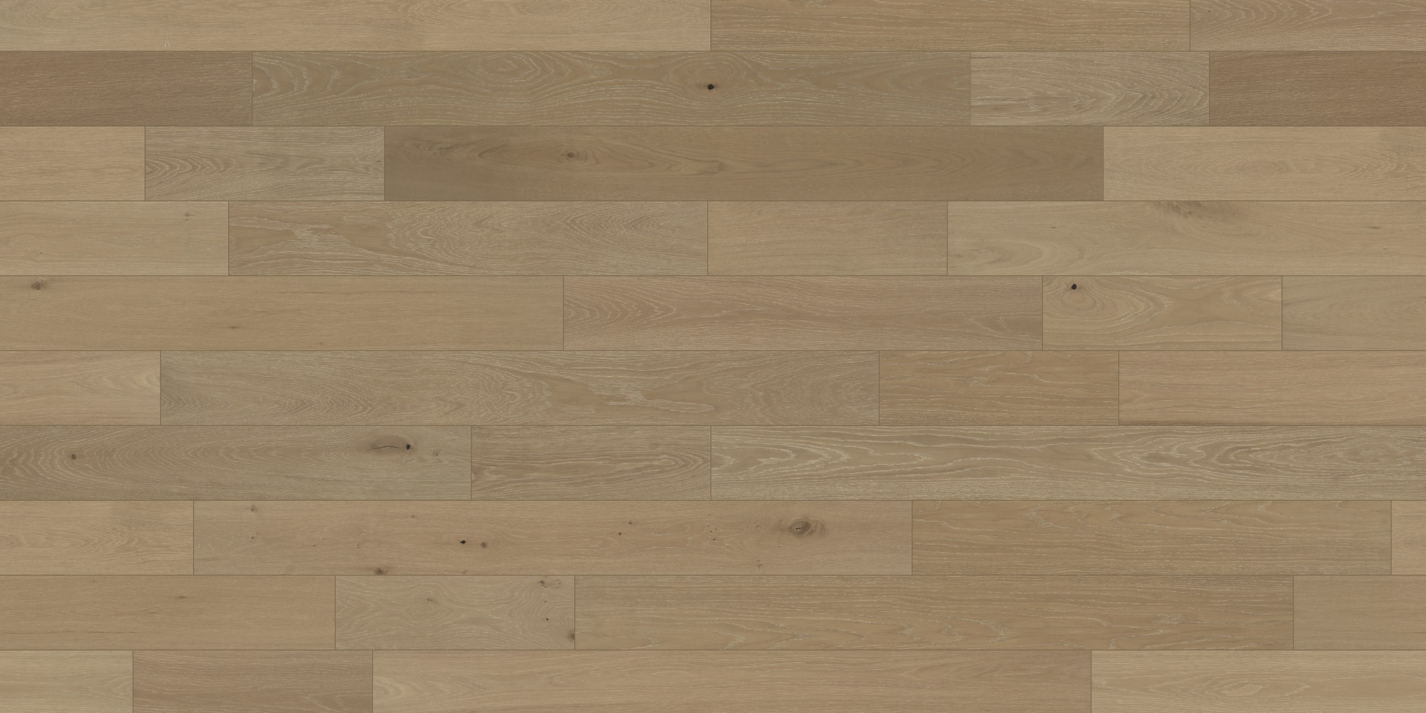 Element Flooring E21017 Wood-Floors - View #3