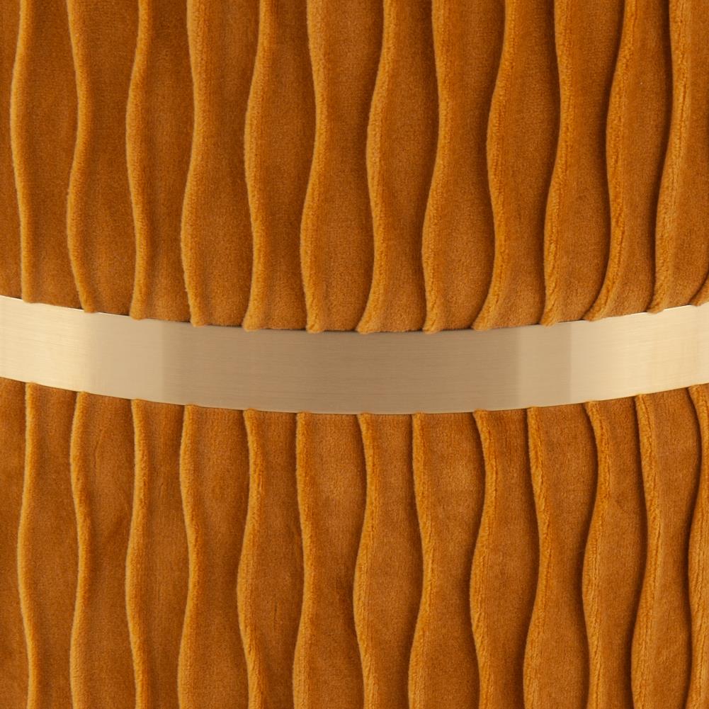 LumiSource OT-CINCH AUVOR Indoor-Ottomans - View #5