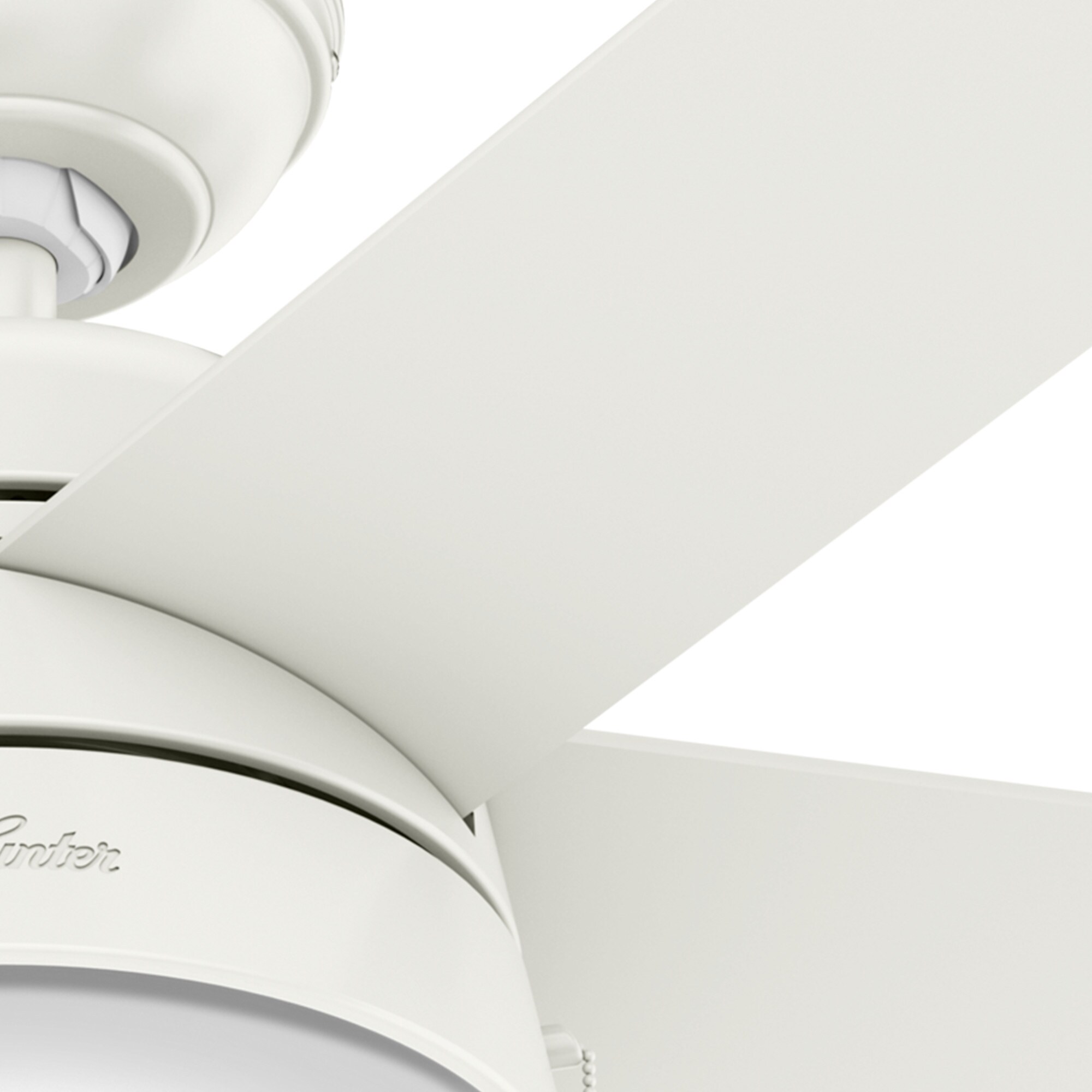 Hunter 59591 Ceiling-Fans - View #6