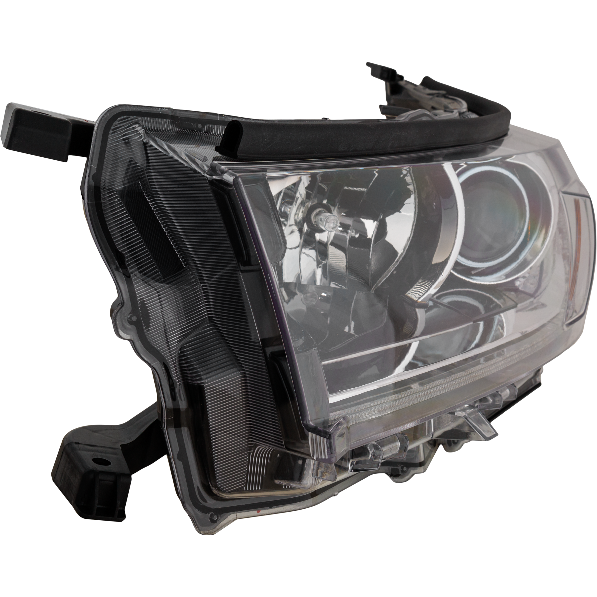 Garage-Pro GPRT10010116 Headlights-Components - View #2