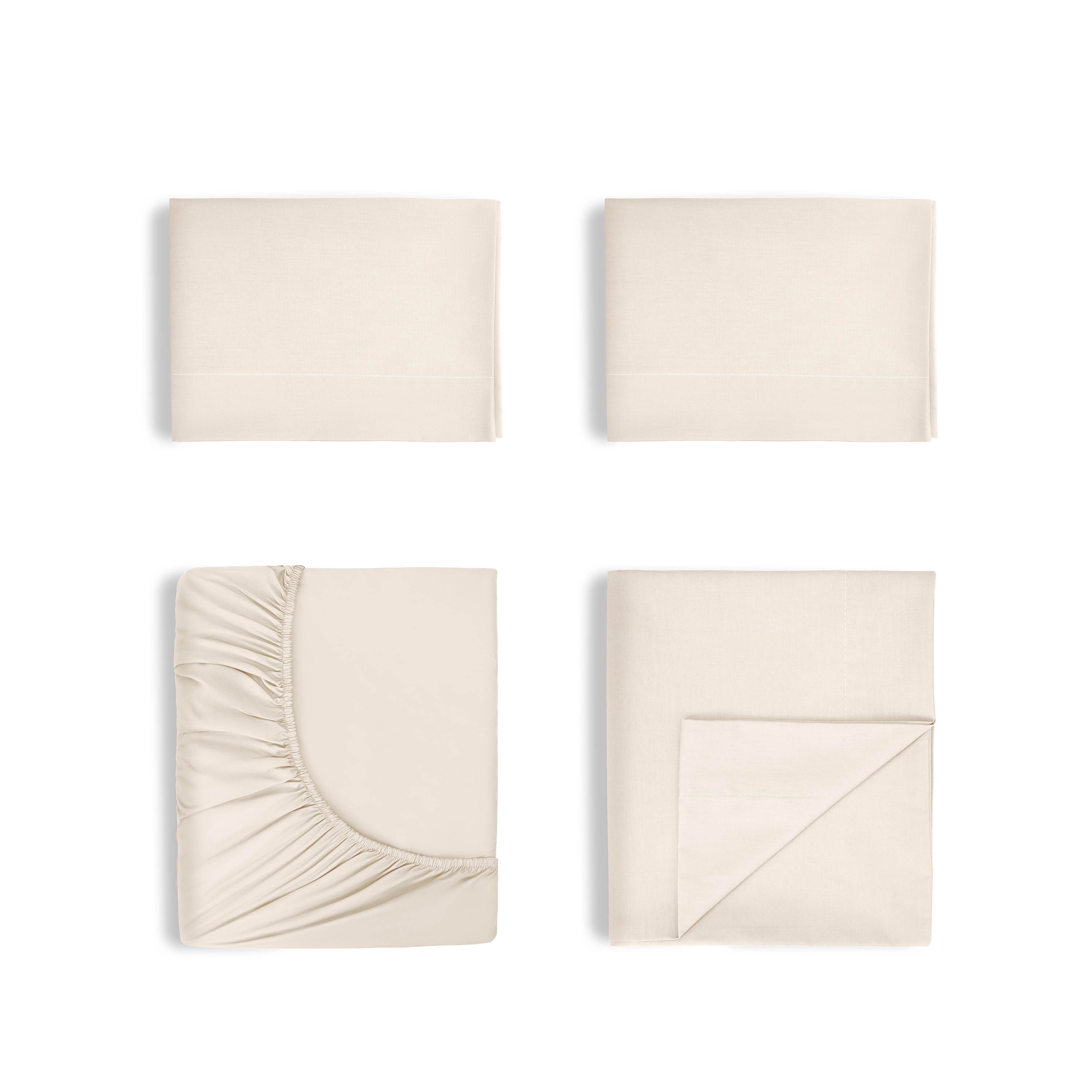 WestPoint Home 028828991607 Sheet-Sets - View #3