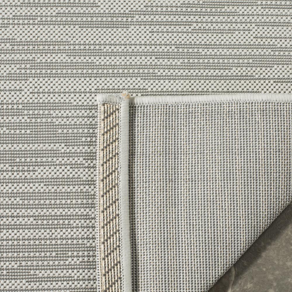 Safavieh CY6576-07811-9 rugs - View #4