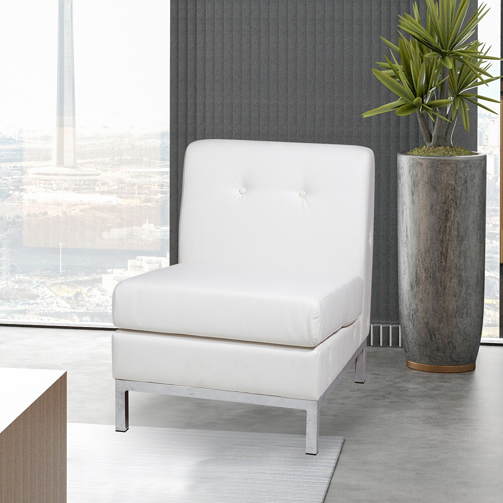 OSP Home Furnishings WST51N-W32  - View #7