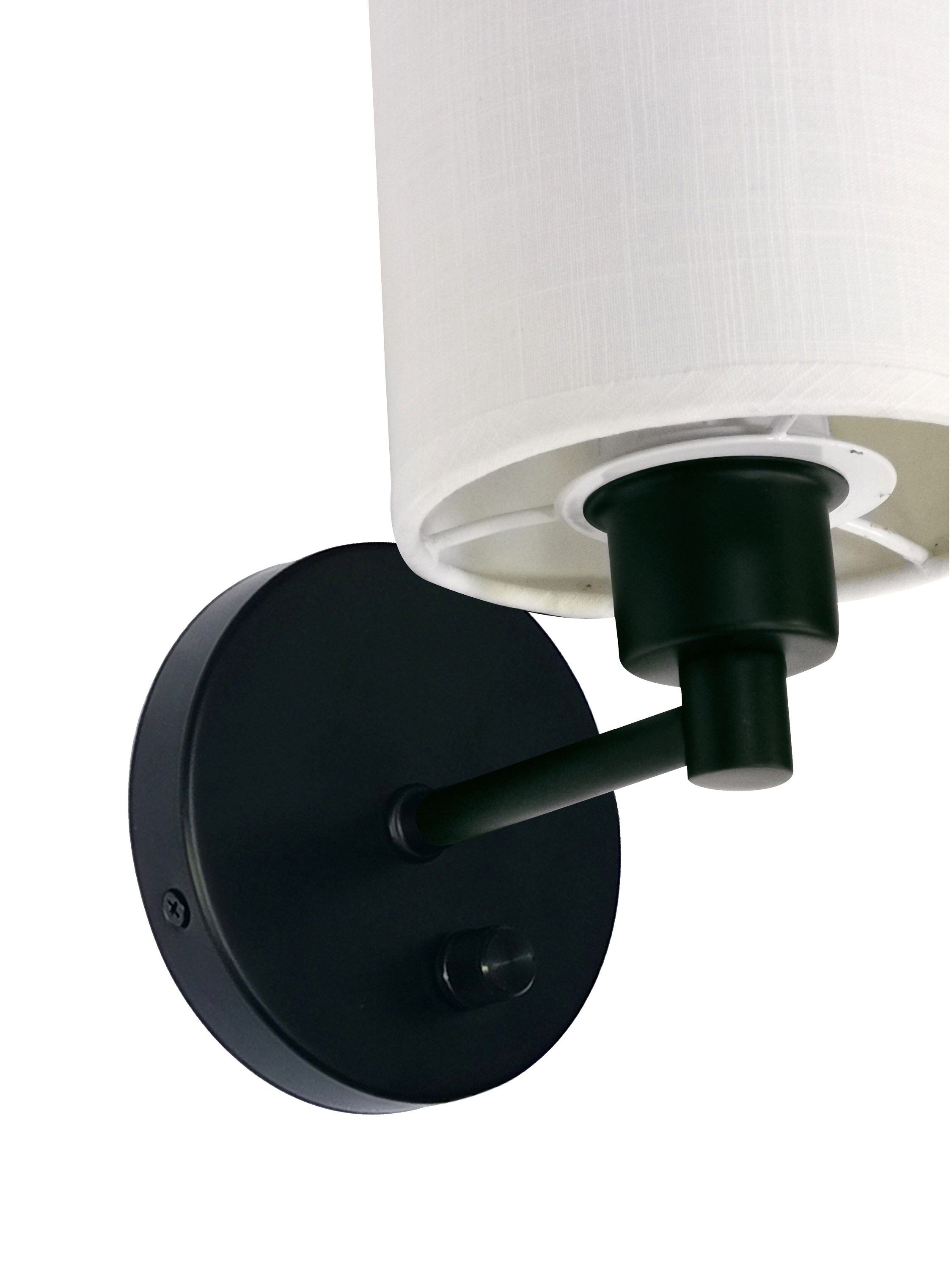 allen + roth WS64-1BRZ b090000 - View #6