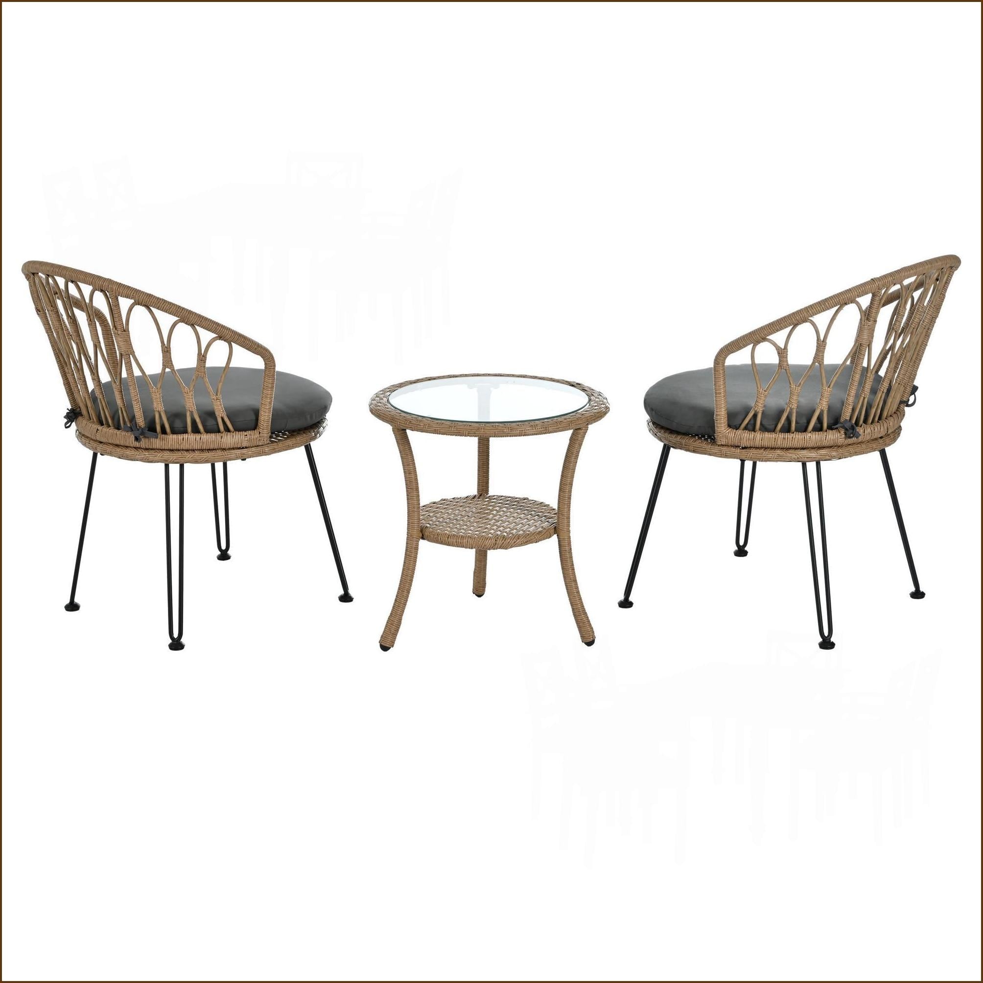 Watnature XR76M8951UVQ Patio-Bars - View #10