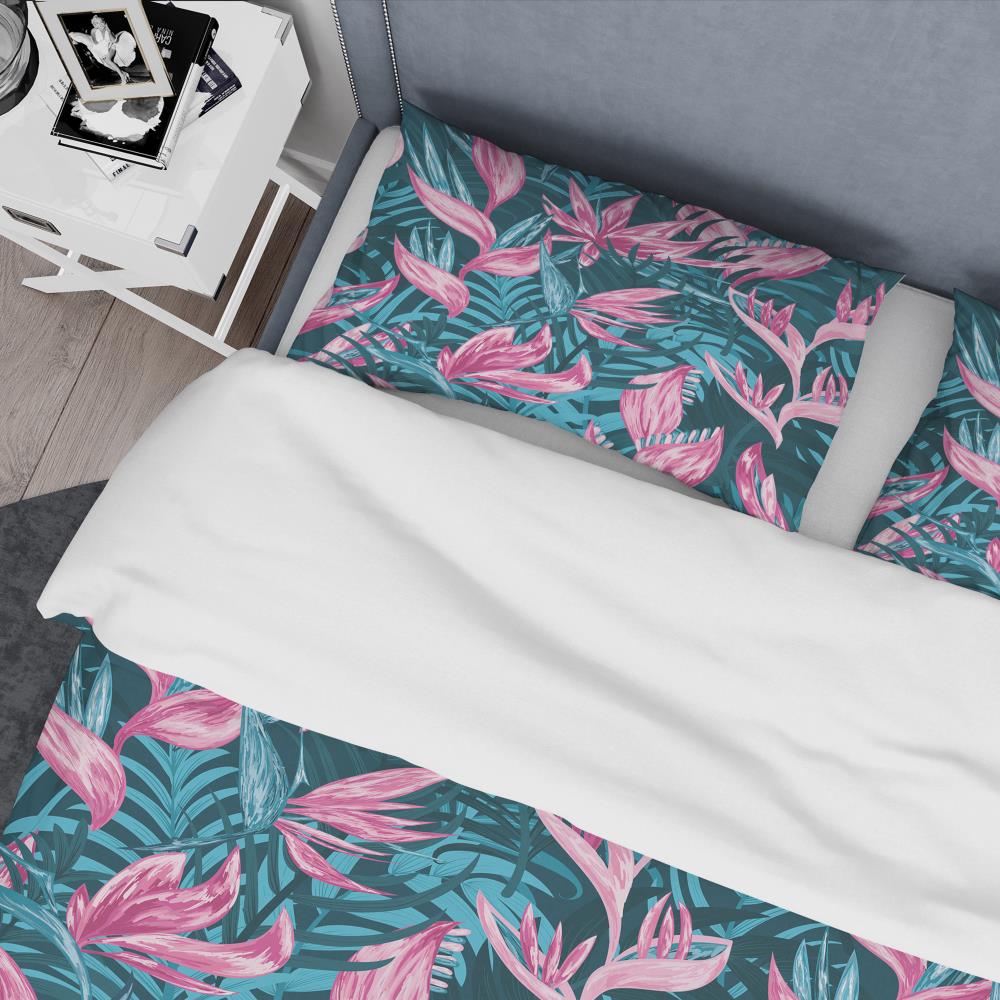 Designart BED24036-K bedding - View #4