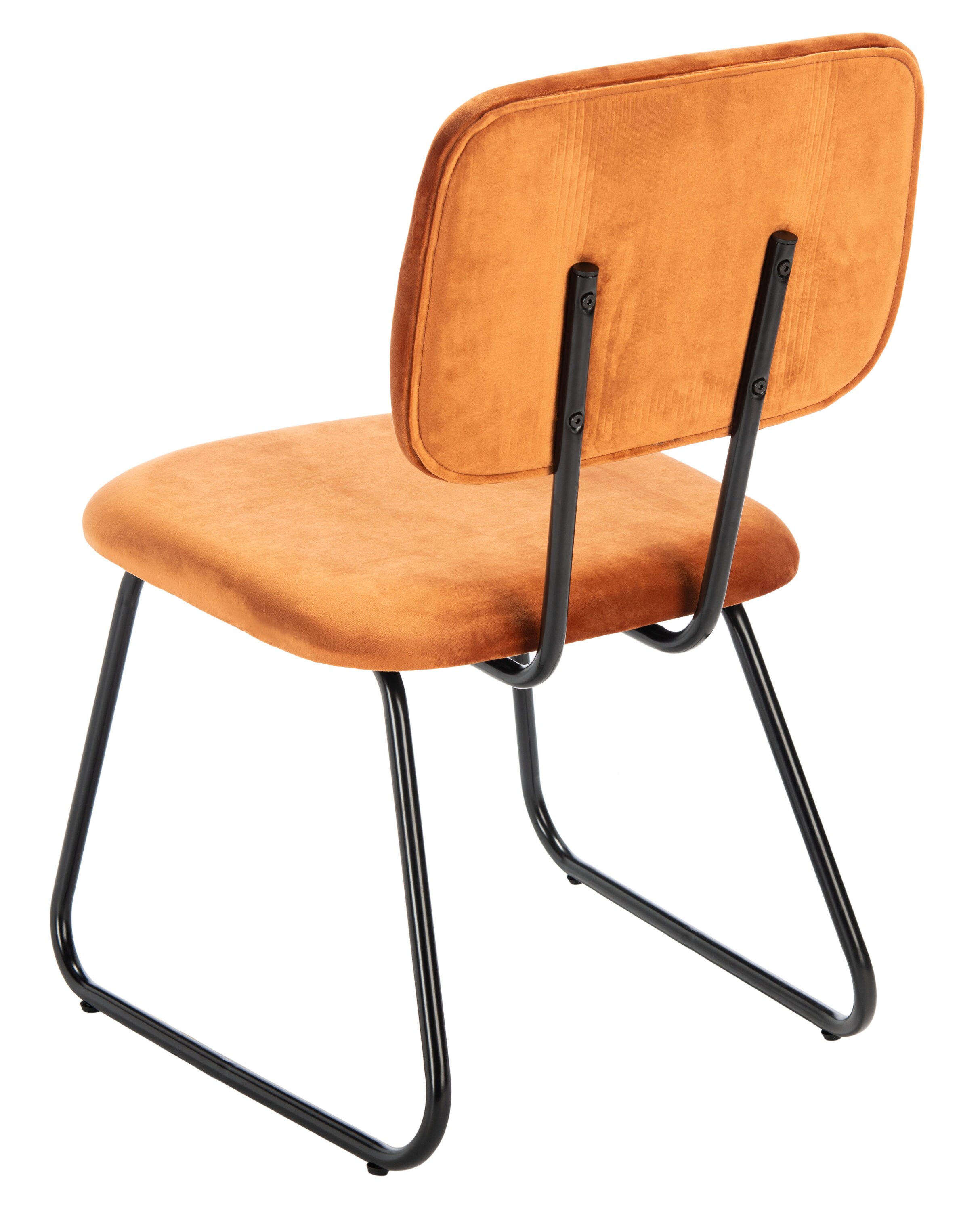 Safavieh ACH6205D-SET2 chairs - View #7