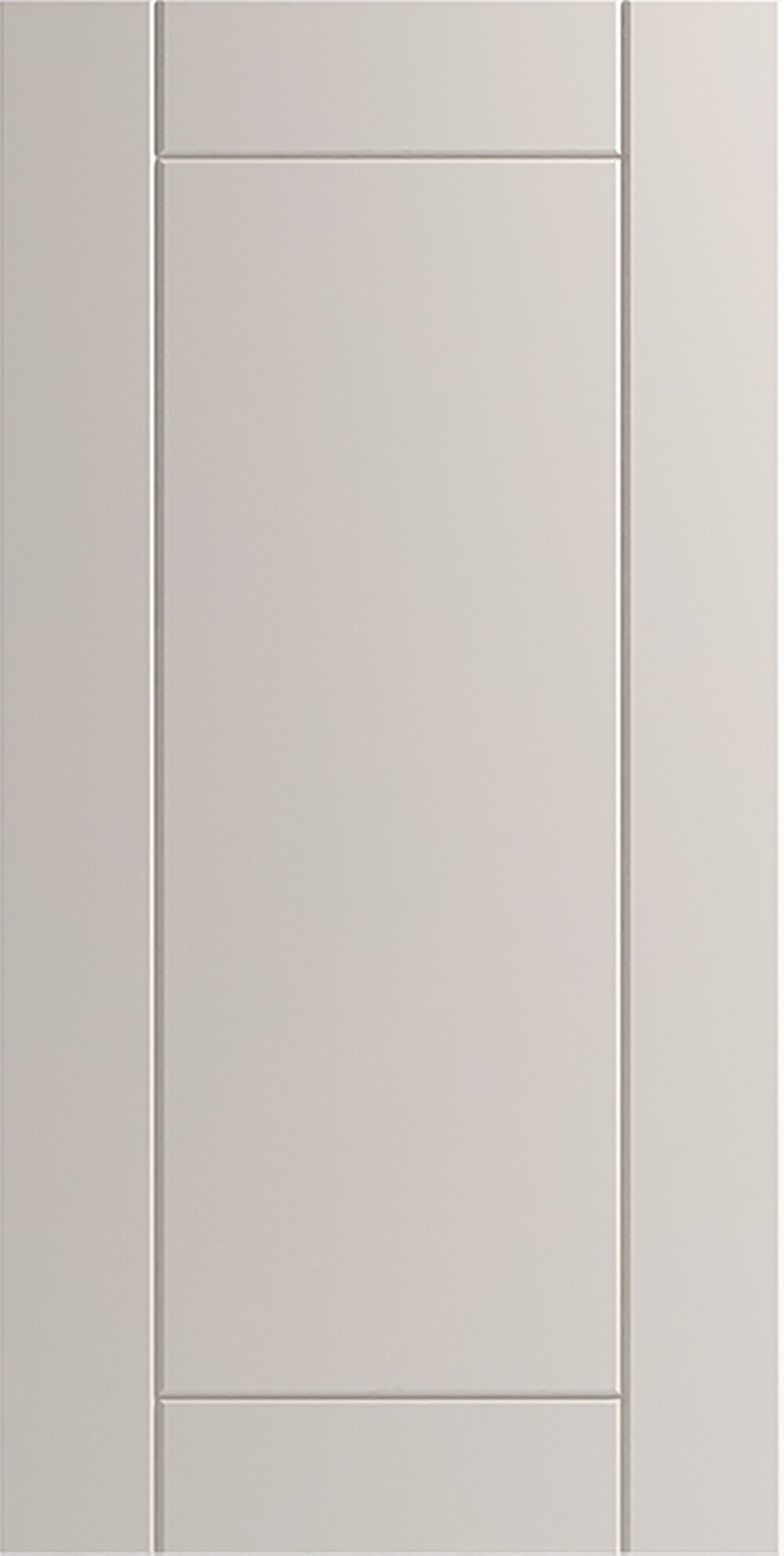 WeatherStrong WSE66SB-SSG Modular-Outdoor-Kitchens - View #4