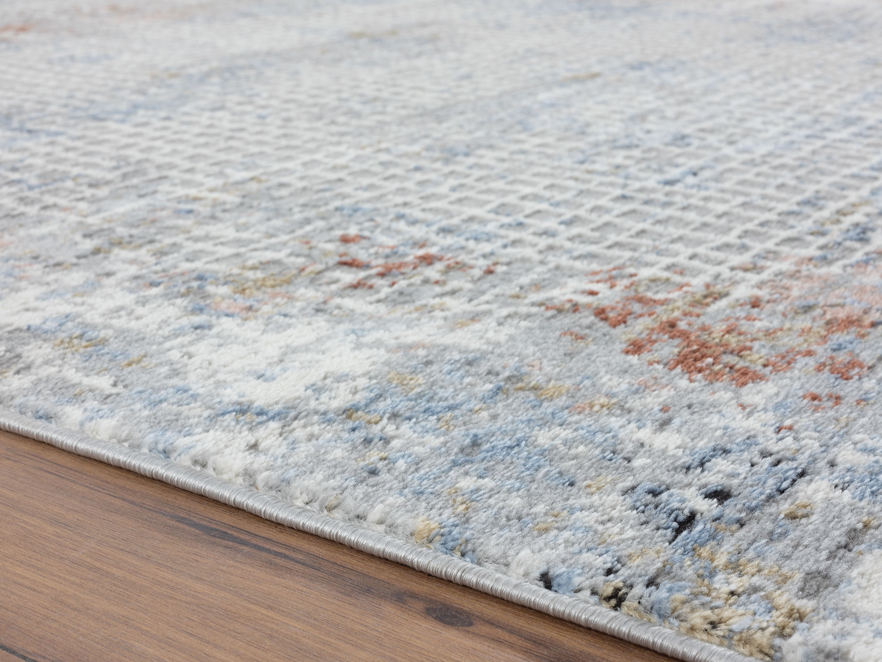 United Weavers Of America 4540 20658 1013 rugs - View #8