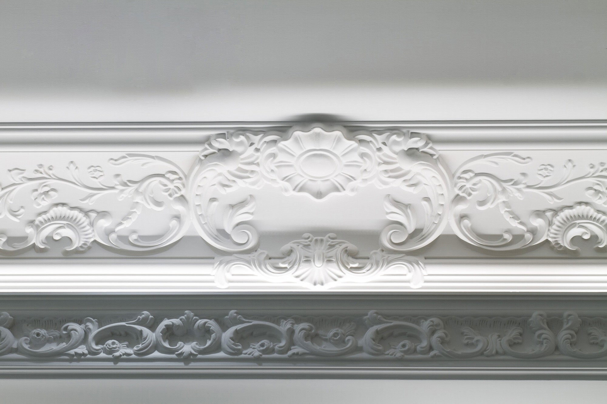Orac Decor C338A Crown-Moulding - View #7