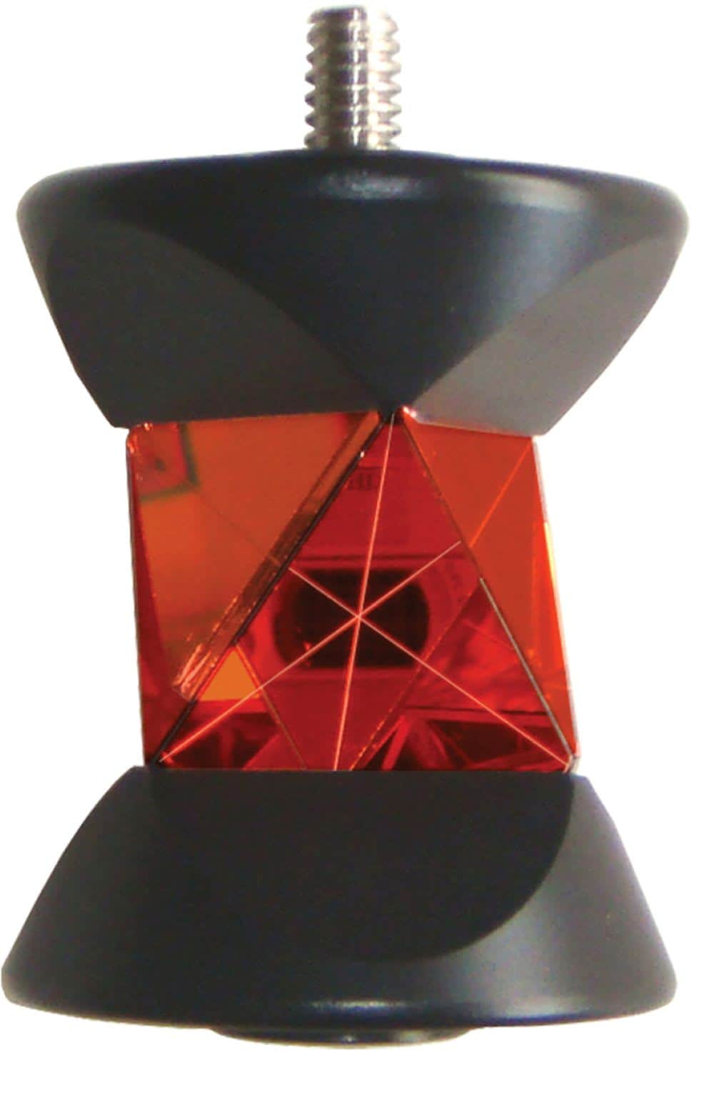 SitePro 411503  03-1360 360 Degree Mini Reflector